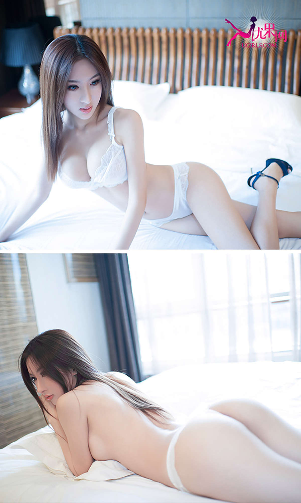https://www.lss77.com/wp-content/uploads/2019/01/212.jpg