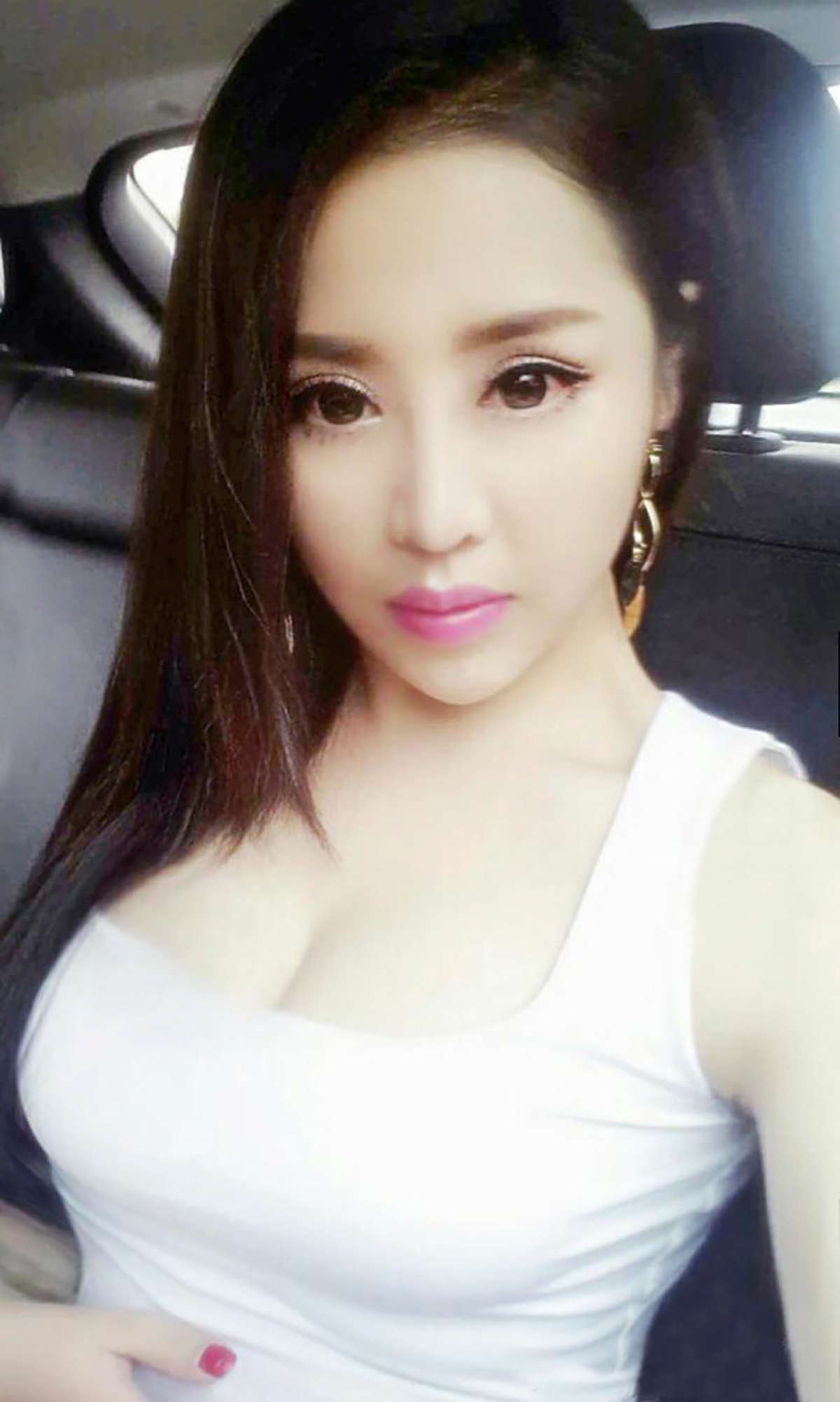 https://www.lss77.com/wp-content/uploads/2019/01/2133.jpg