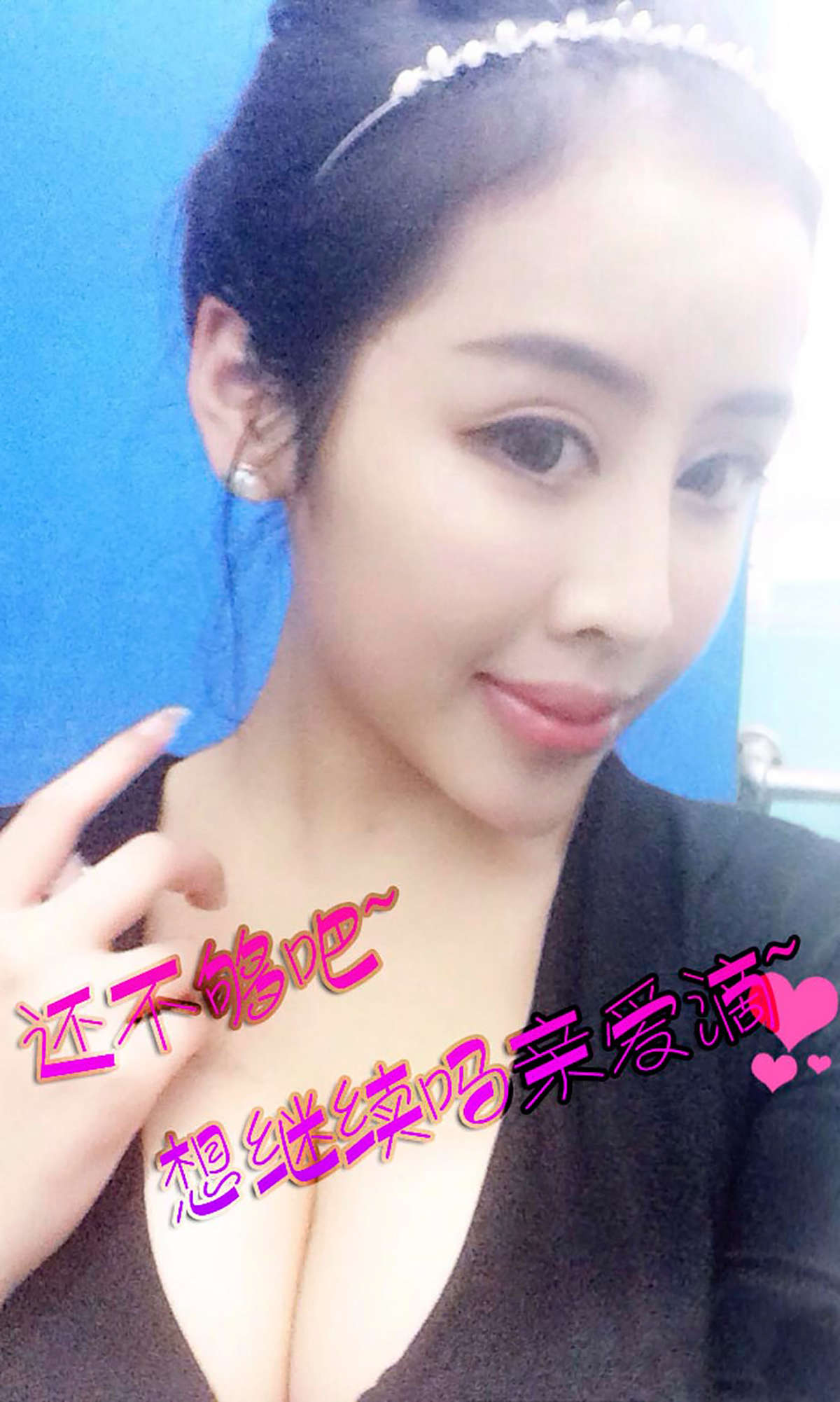 https://www.lss77.com/wp-content/uploads/2019/01/2143.jpg