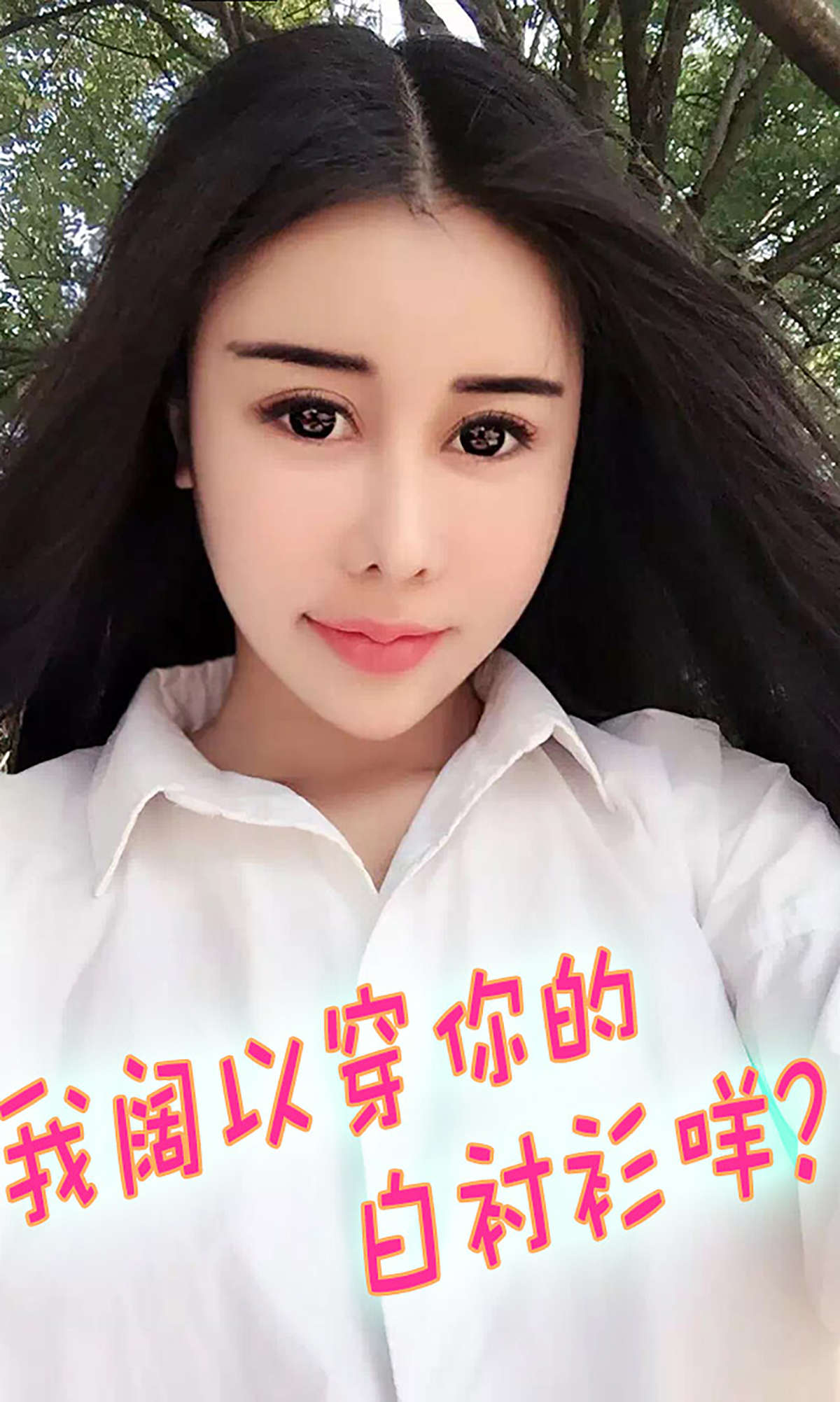 https://www.lss77.com/wp-content/uploads/2019/01/2146-1.jpg