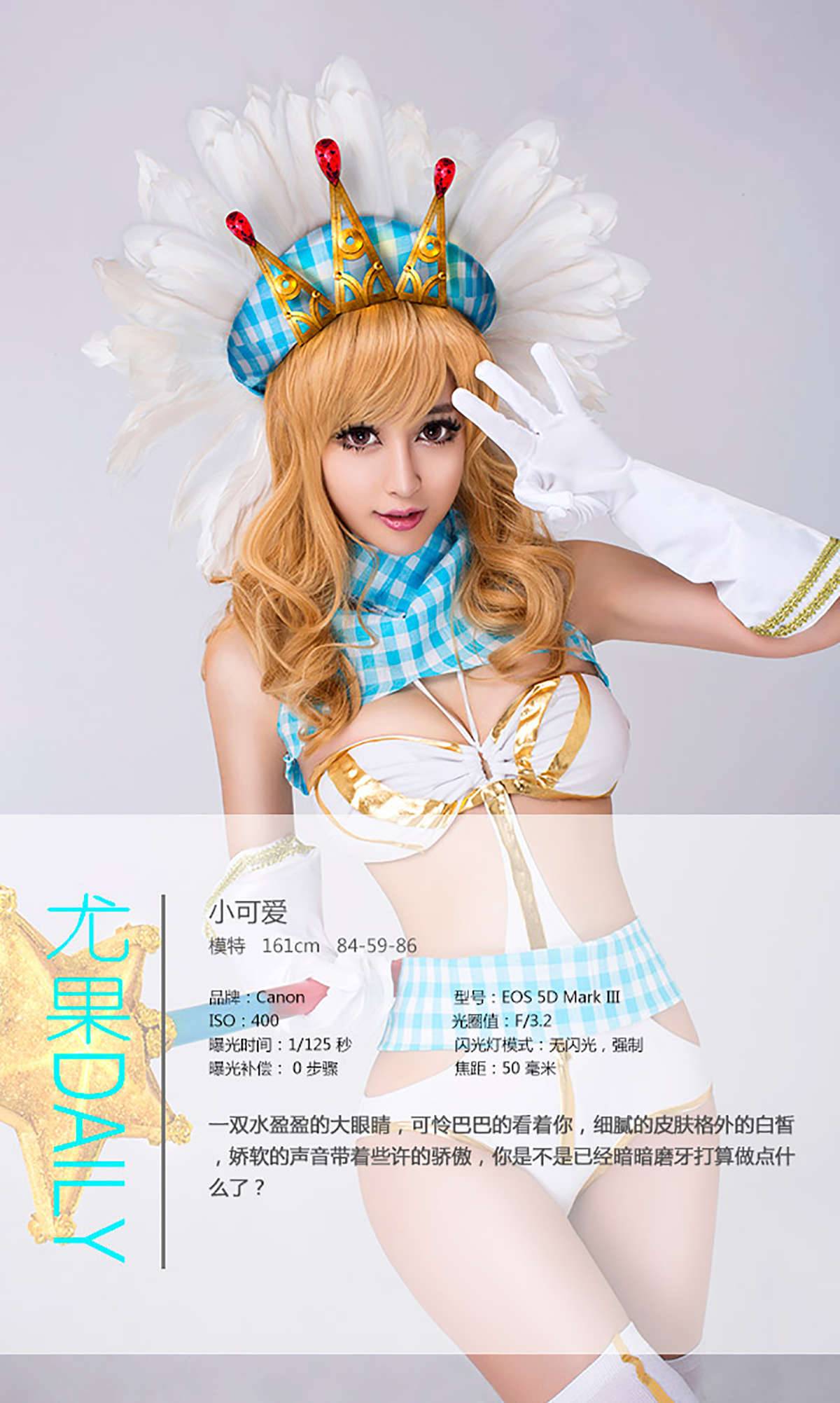 https://www.lss77.com/wp-content/uploads/2019/01/2160-1.jpg