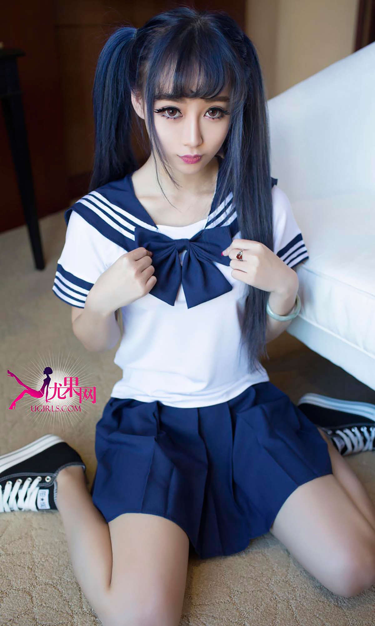 https://www.lss77.com/wp-content/uploads/2019/01/2161-1.jpg