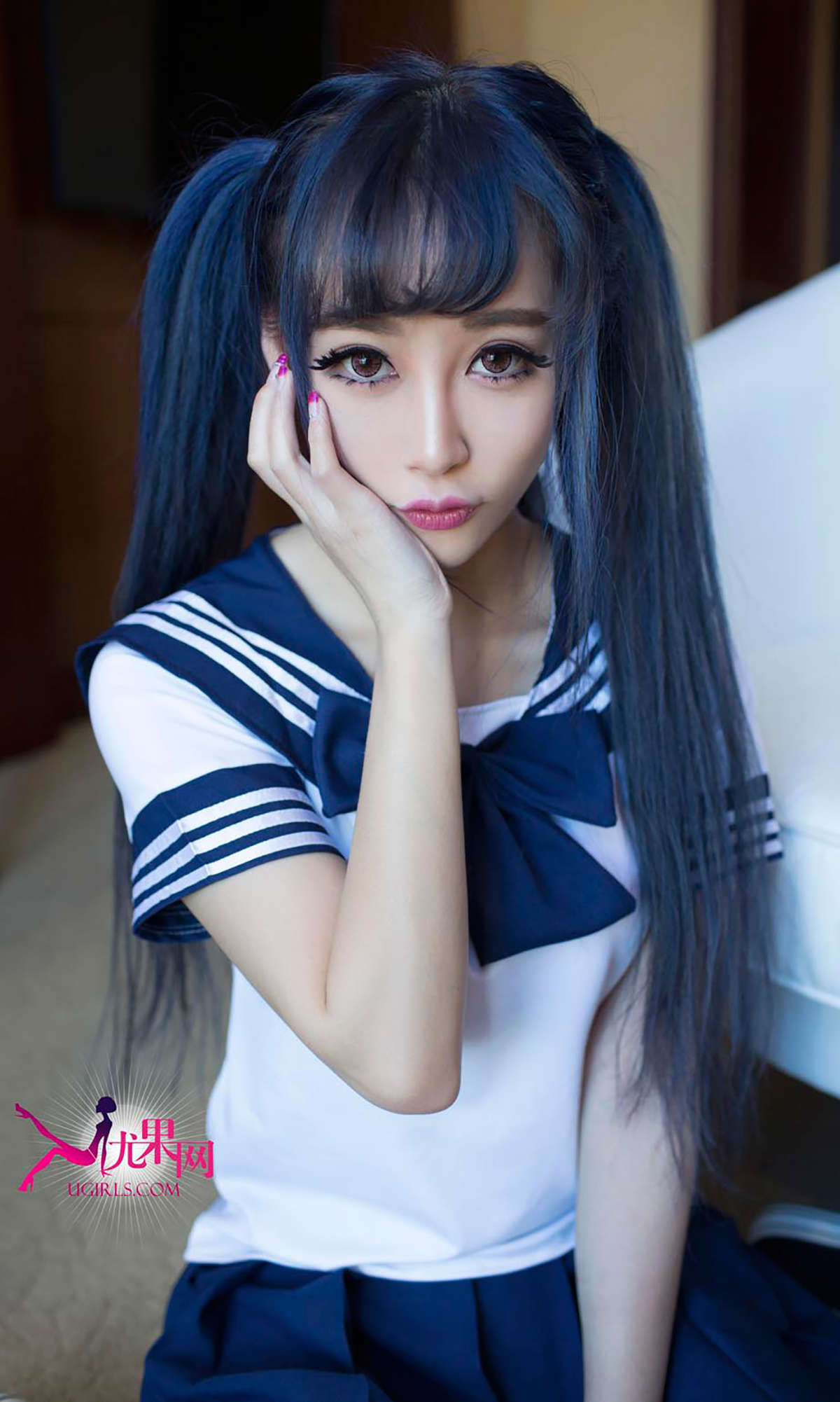https://www.lss77.com/wp-content/uploads/2019/01/2162-1.jpg