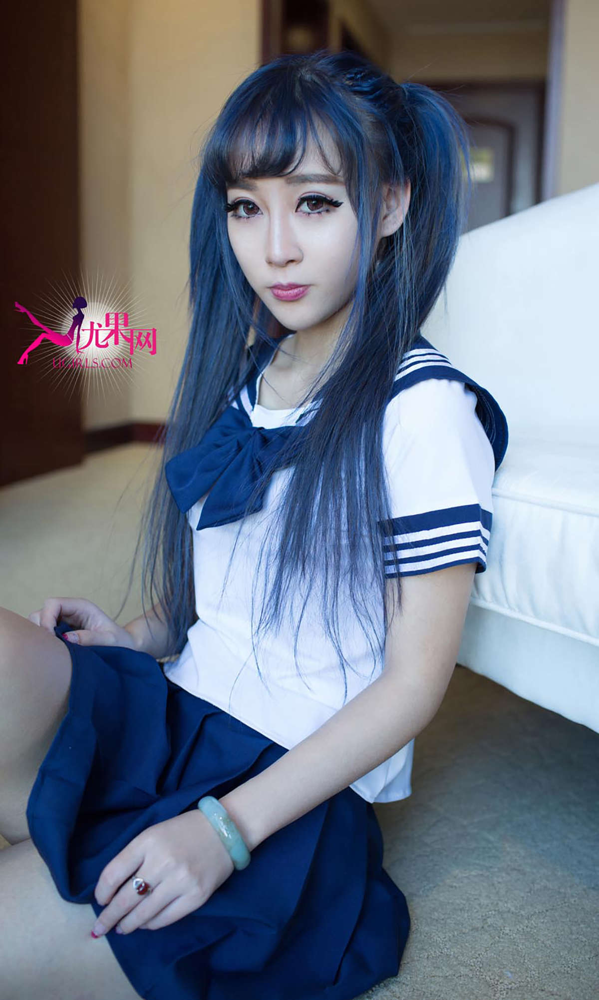 https://www.lss77.com/wp-content/uploads/2019/01/2163-1.jpg