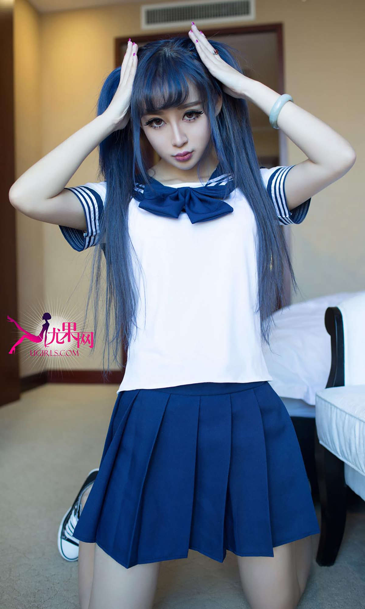 https://www.lss77.com/wp-content/uploads/2019/01/2164-1.jpg