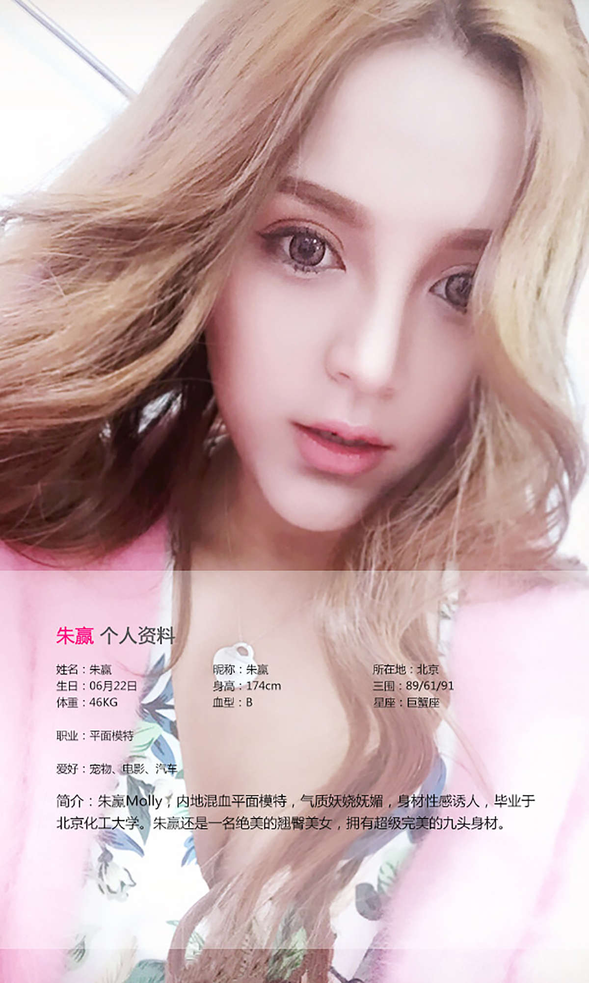 https://www.lss77.com/wp-content/uploads/2019/01/2171-2.jpg
