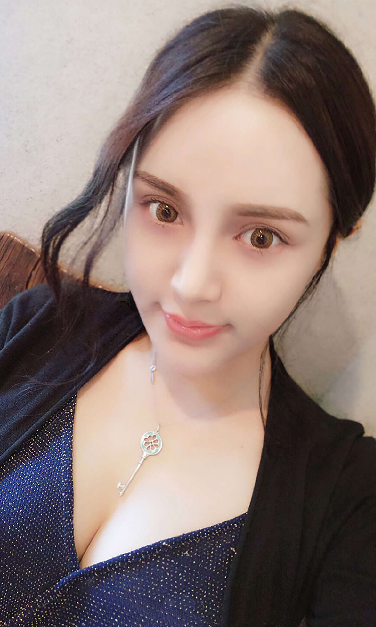 https://www.lss77.com/wp-content/uploads/2019/01/2172-2.jpg