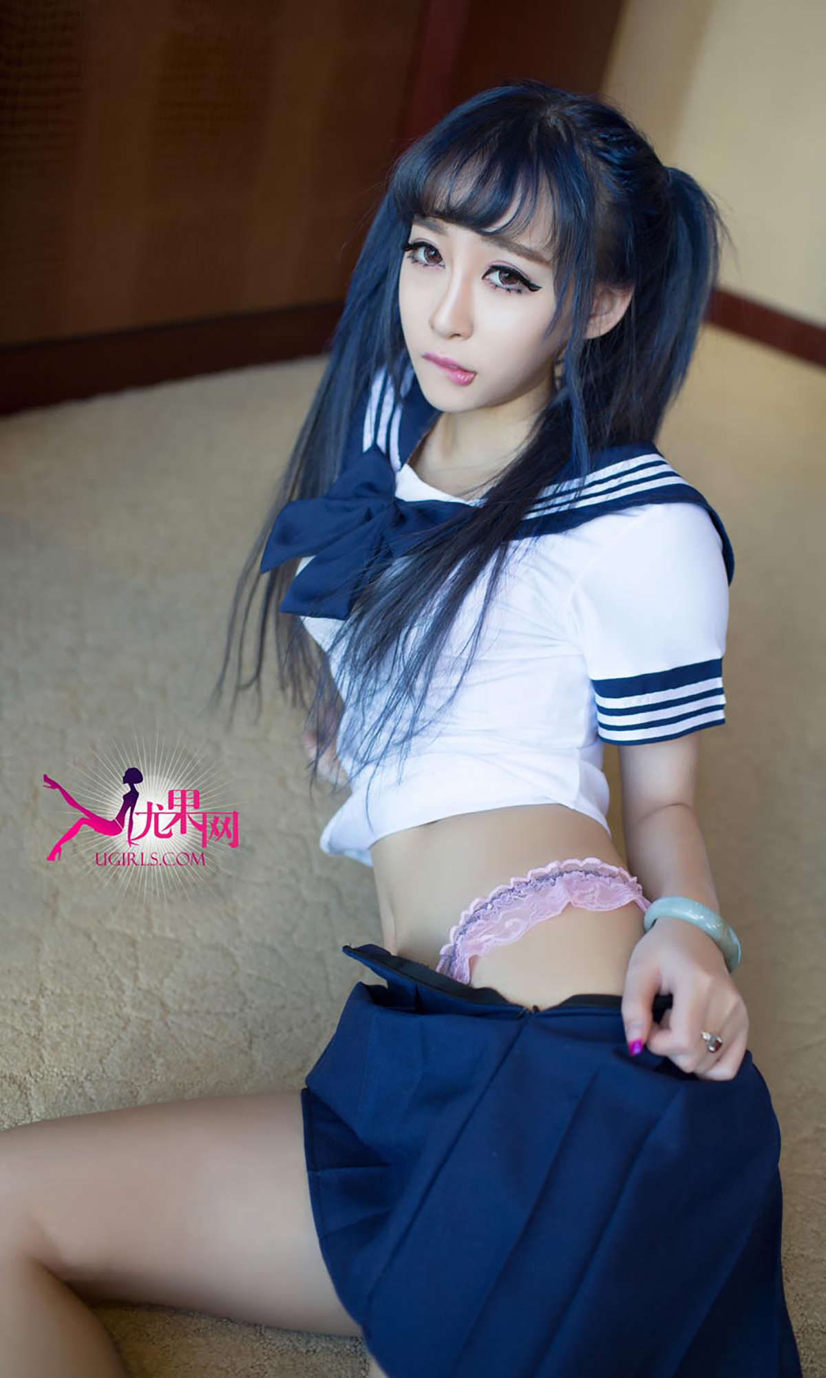 https://www.lss77.com/wp-content/uploads/2019/01/2173.jpg