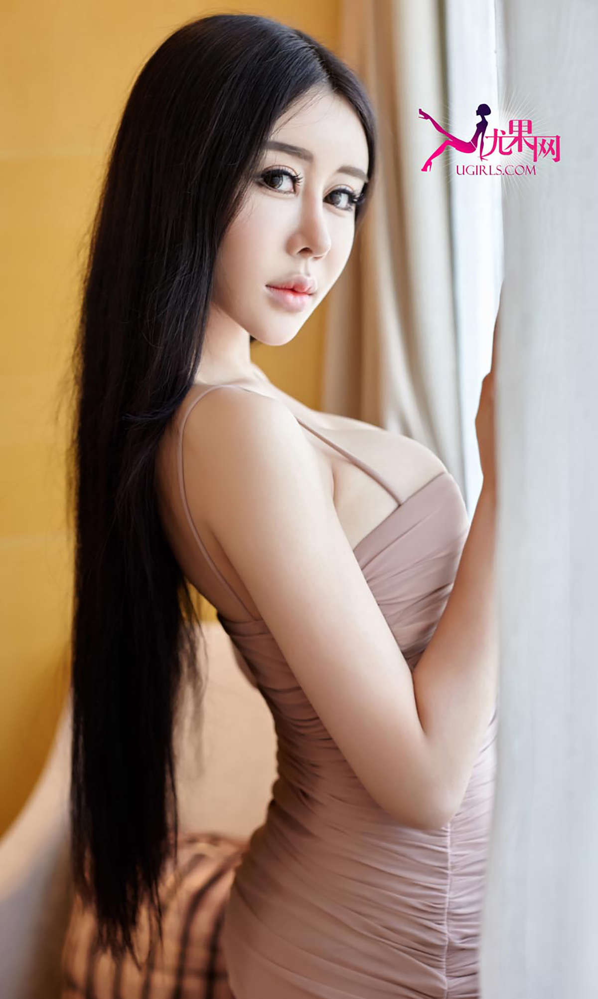 https://www.lss77.com/wp-content/uploads/2019/01/2175-1.jpg