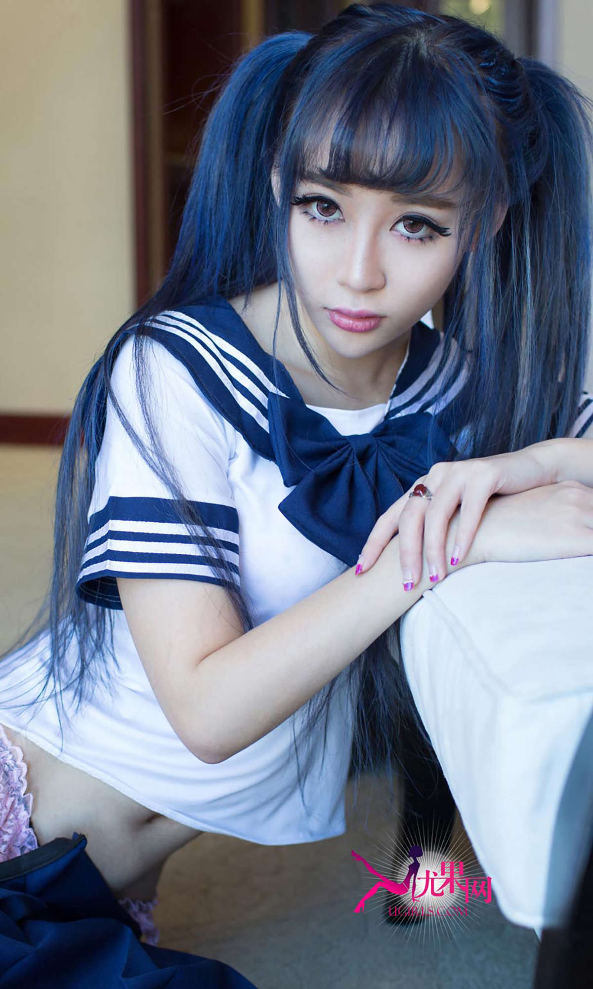 https://www.lss77.com/wp-content/uploads/2019/01/2178.jpg