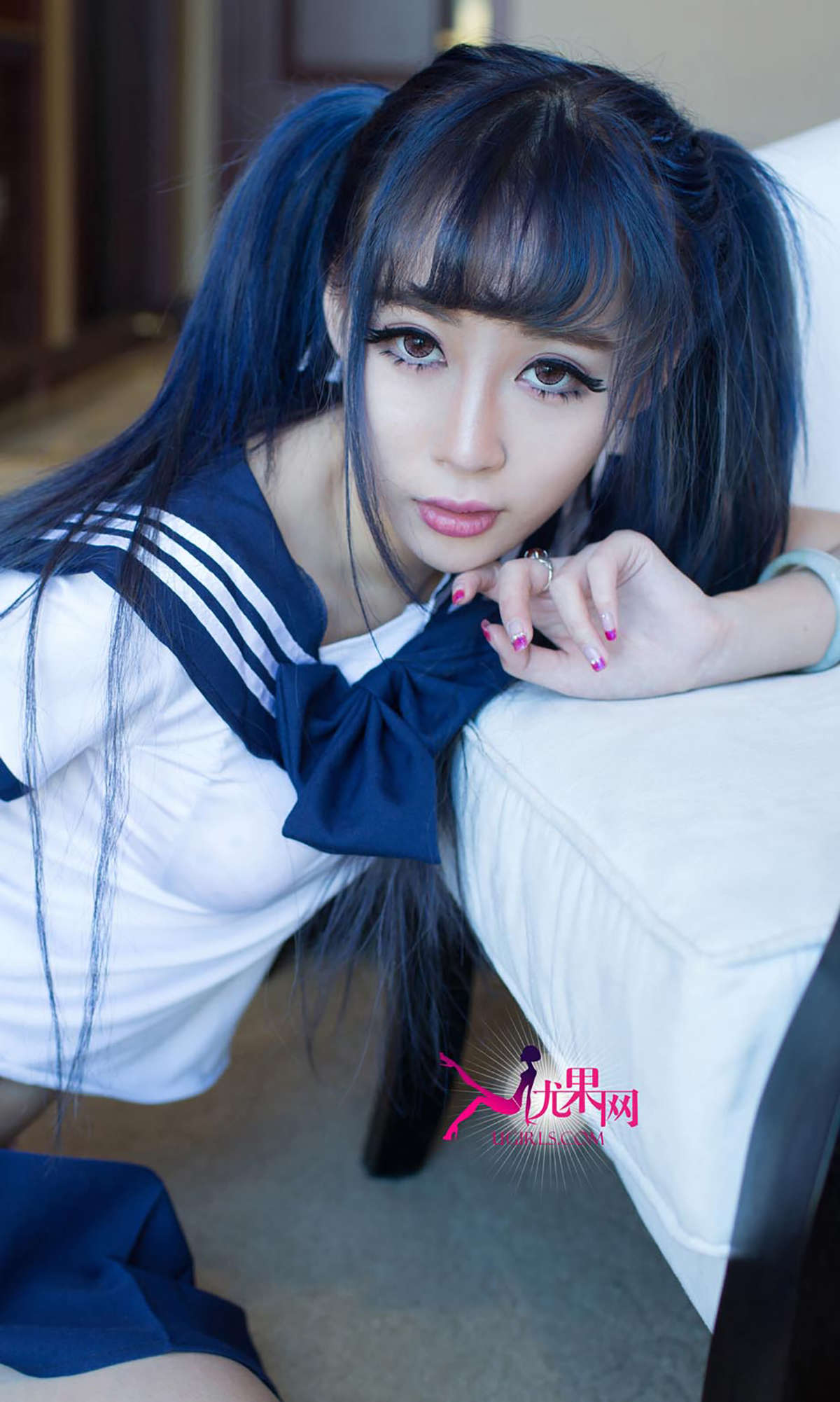 https://www.lss77.com/wp-content/uploads/2019/01/2179.jpg