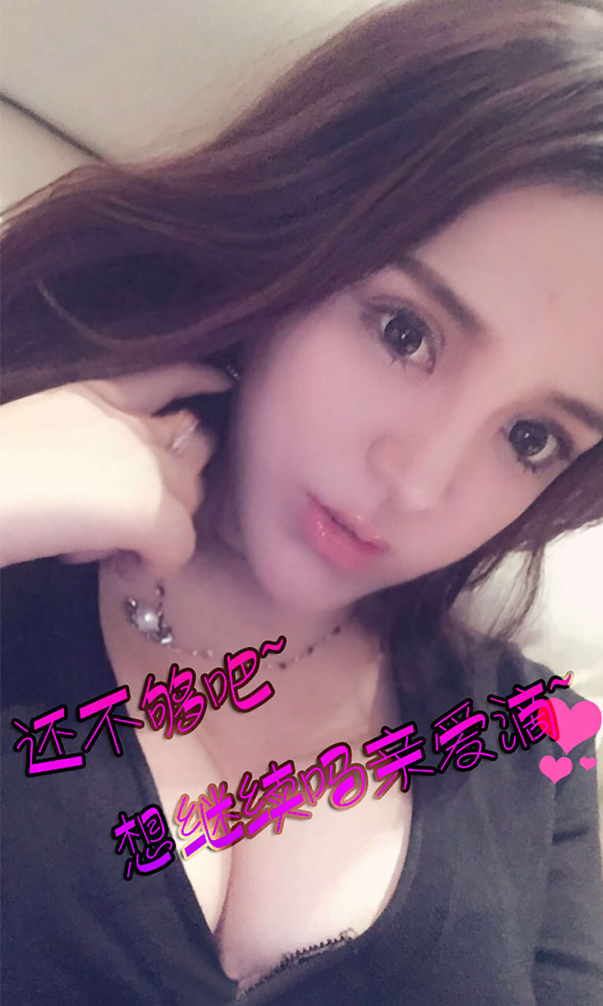 https://www.lss77.com/wp-content/uploads/2019/01/2182-2.jpg
