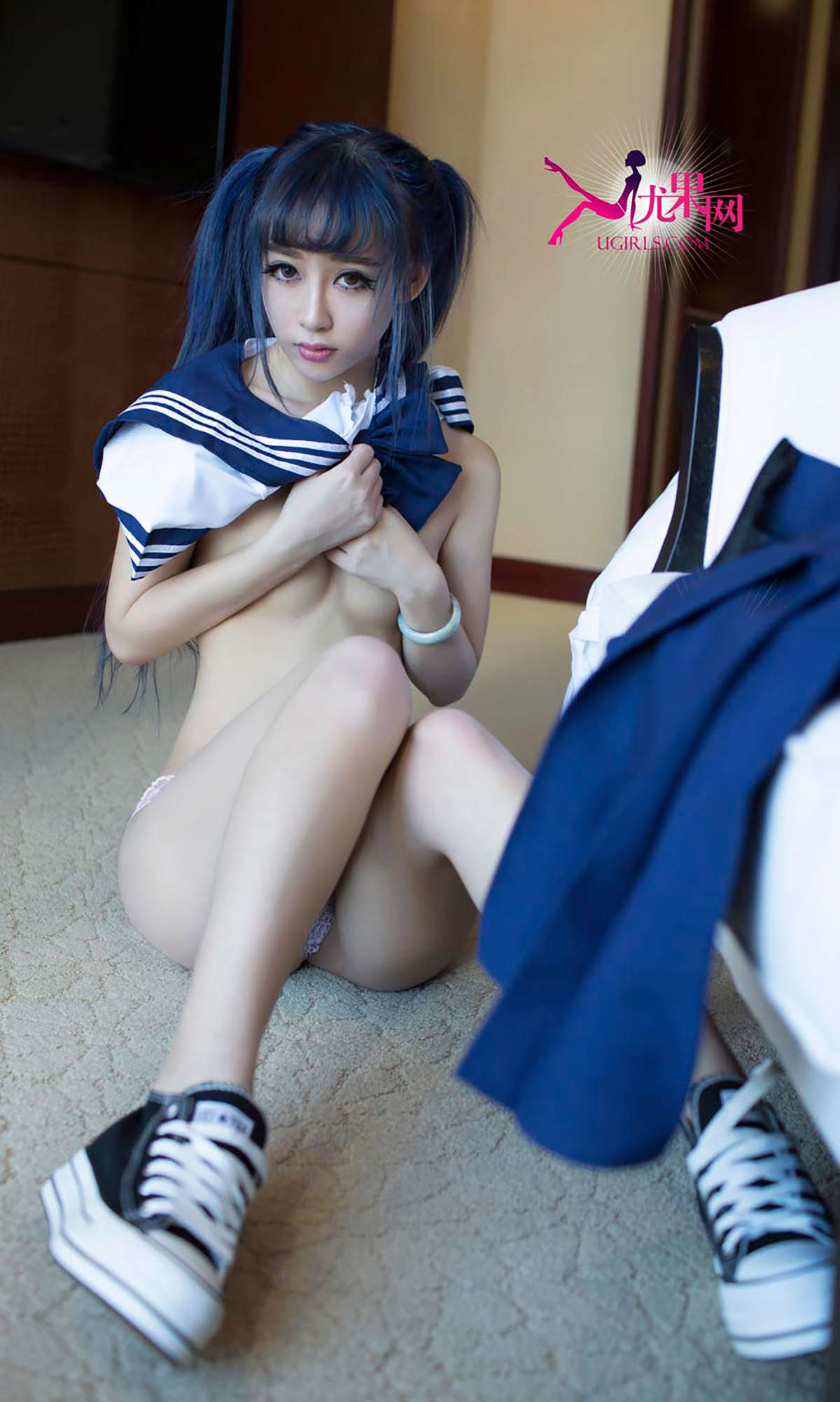 https://www.lss77.com/wp-content/uploads/2019/01/2186.jpg