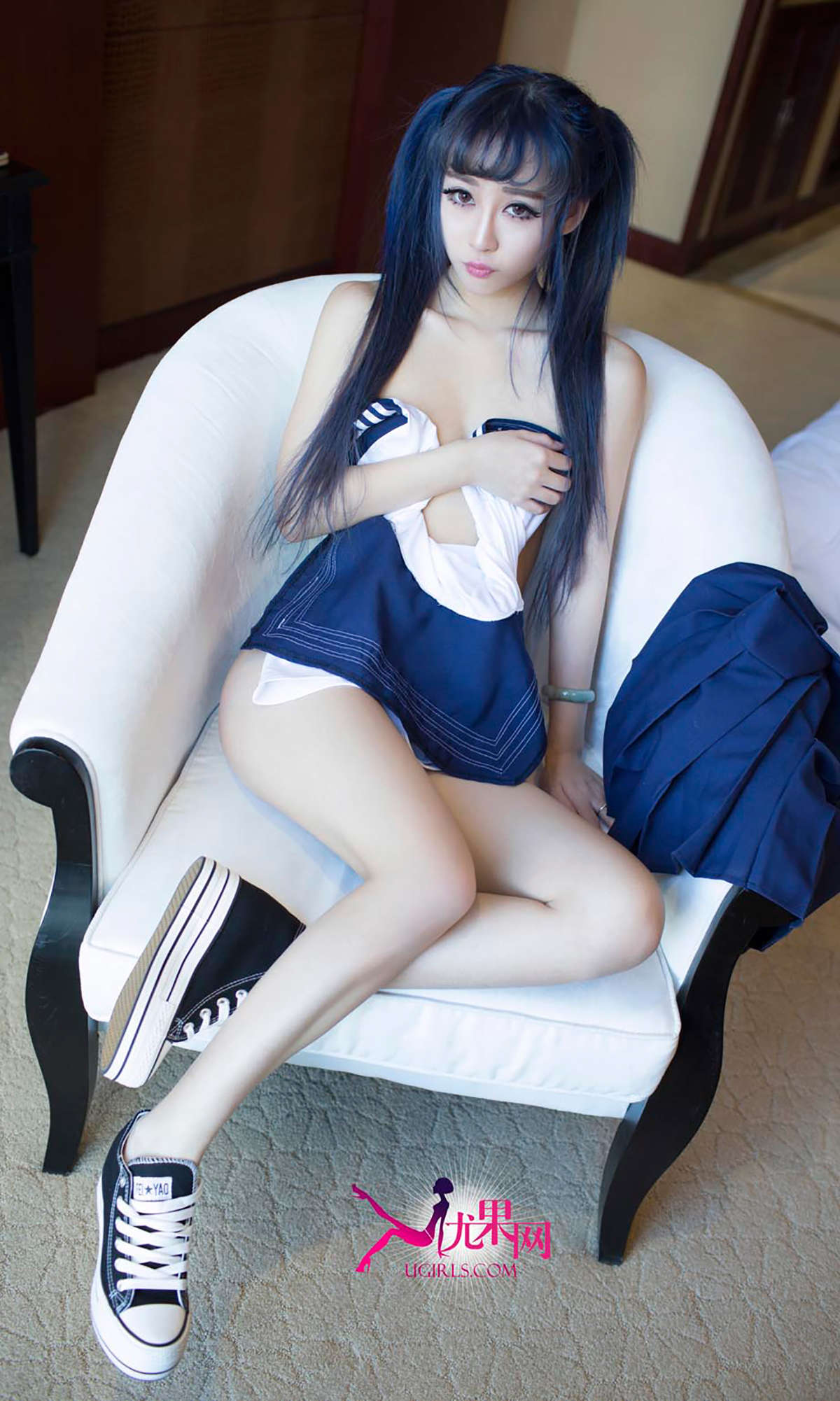 https://www.lss77.com/wp-content/uploads/2019/01/2187.jpg