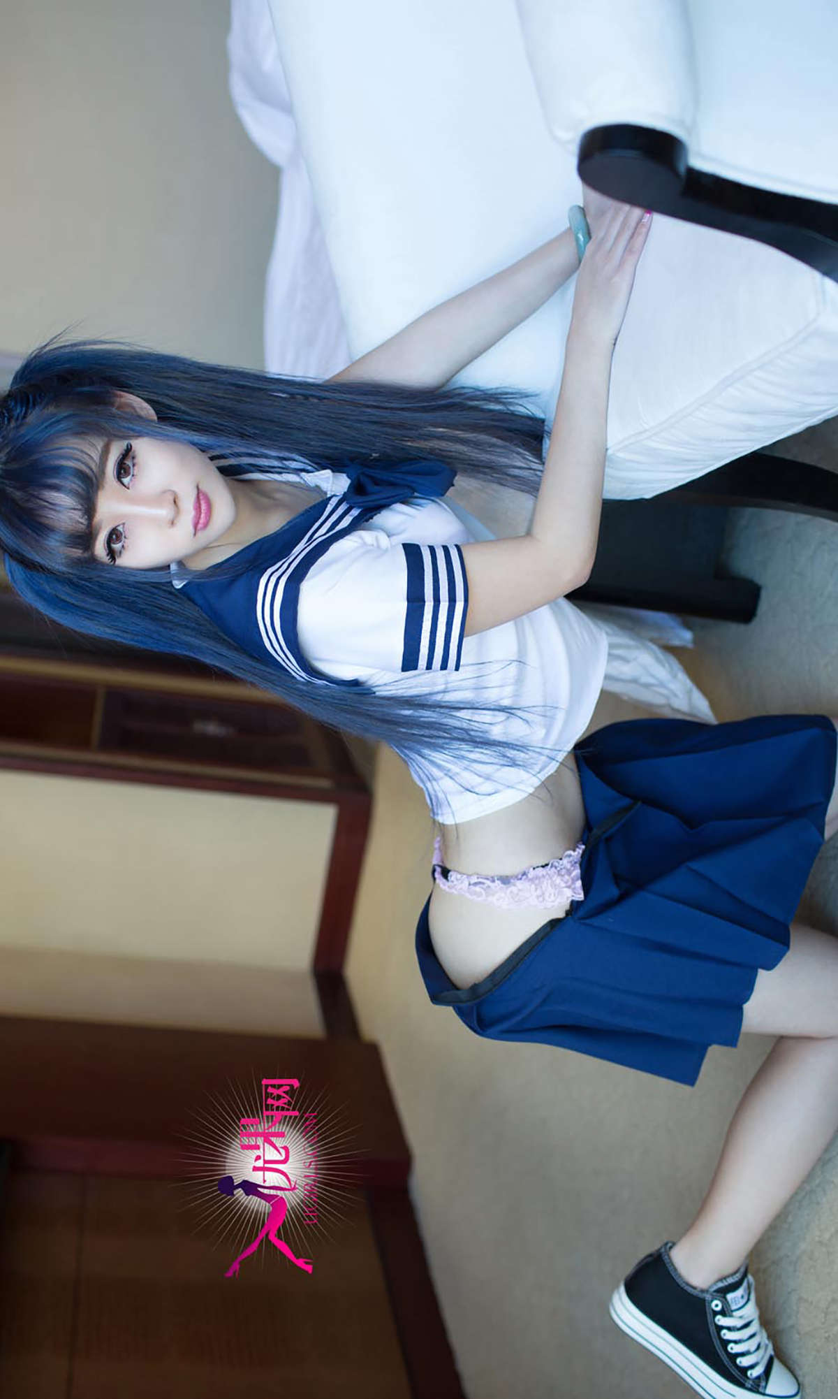 https://www.lss77.com/wp-content/uploads/2019/01/2194.jpg