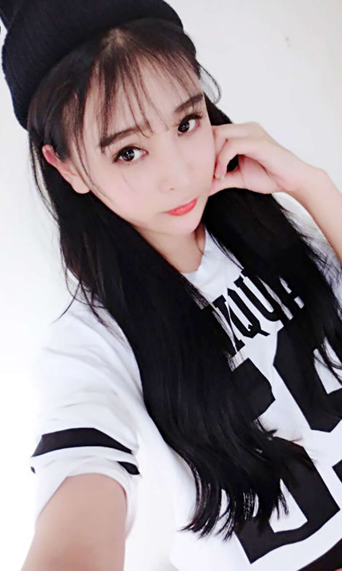 https://www.lss77.com/wp-content/uploads/2019/01/2198-1.jpg