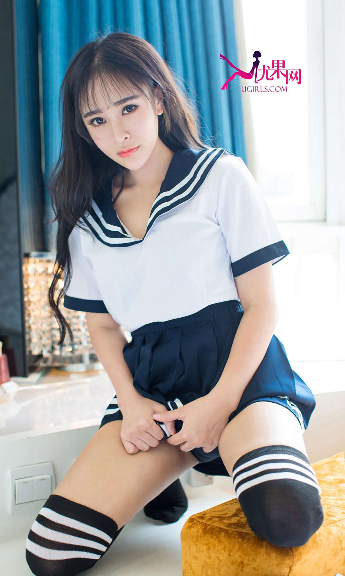 https://www.lss77.com/wp-content/uploads/2019/01/2203-1.jpg