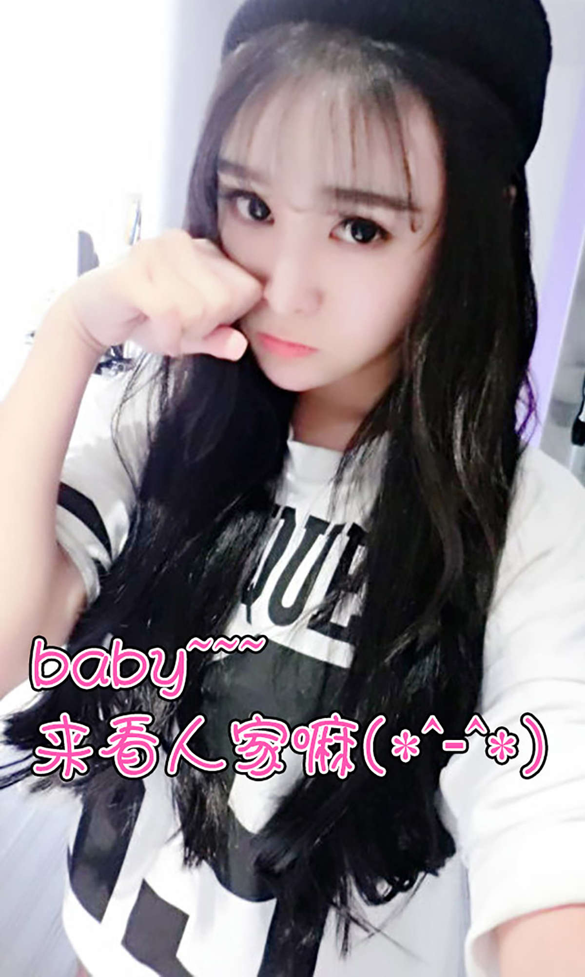 https://www.lss77.com/wp-content/uploads/2019/01/2208-1.jpg