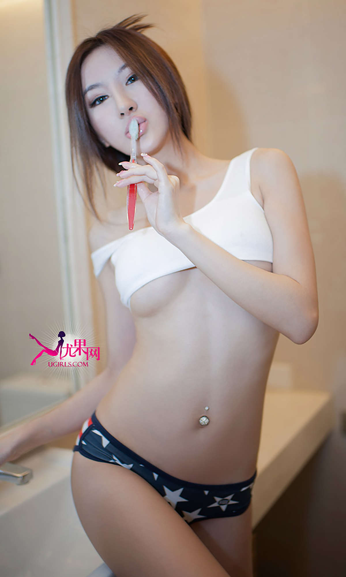 https://www.lss77.com/wp-content/uploads/2019/01/221.jpg