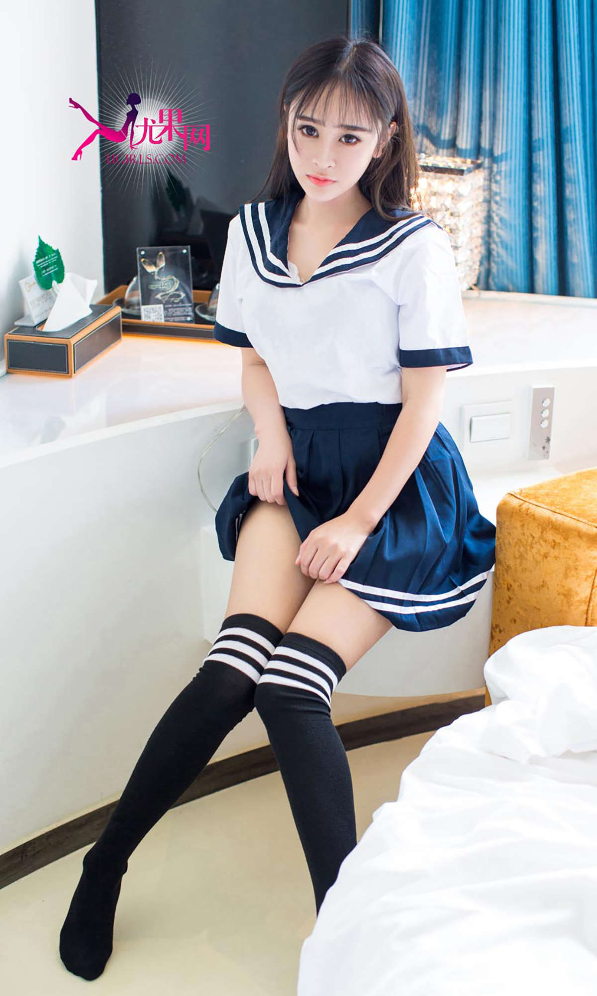 https://www.lss77.com/wp-content/uploads/2019/01/2215-1.jpg