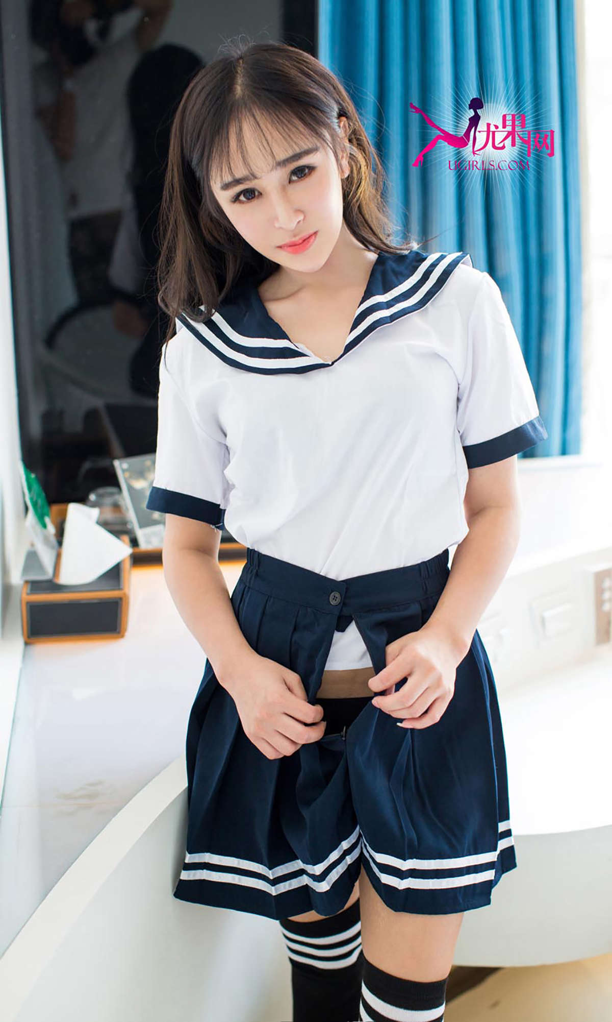 https://www.lss77.com/wp-content/uploads/2019/01/2218-1.jpg