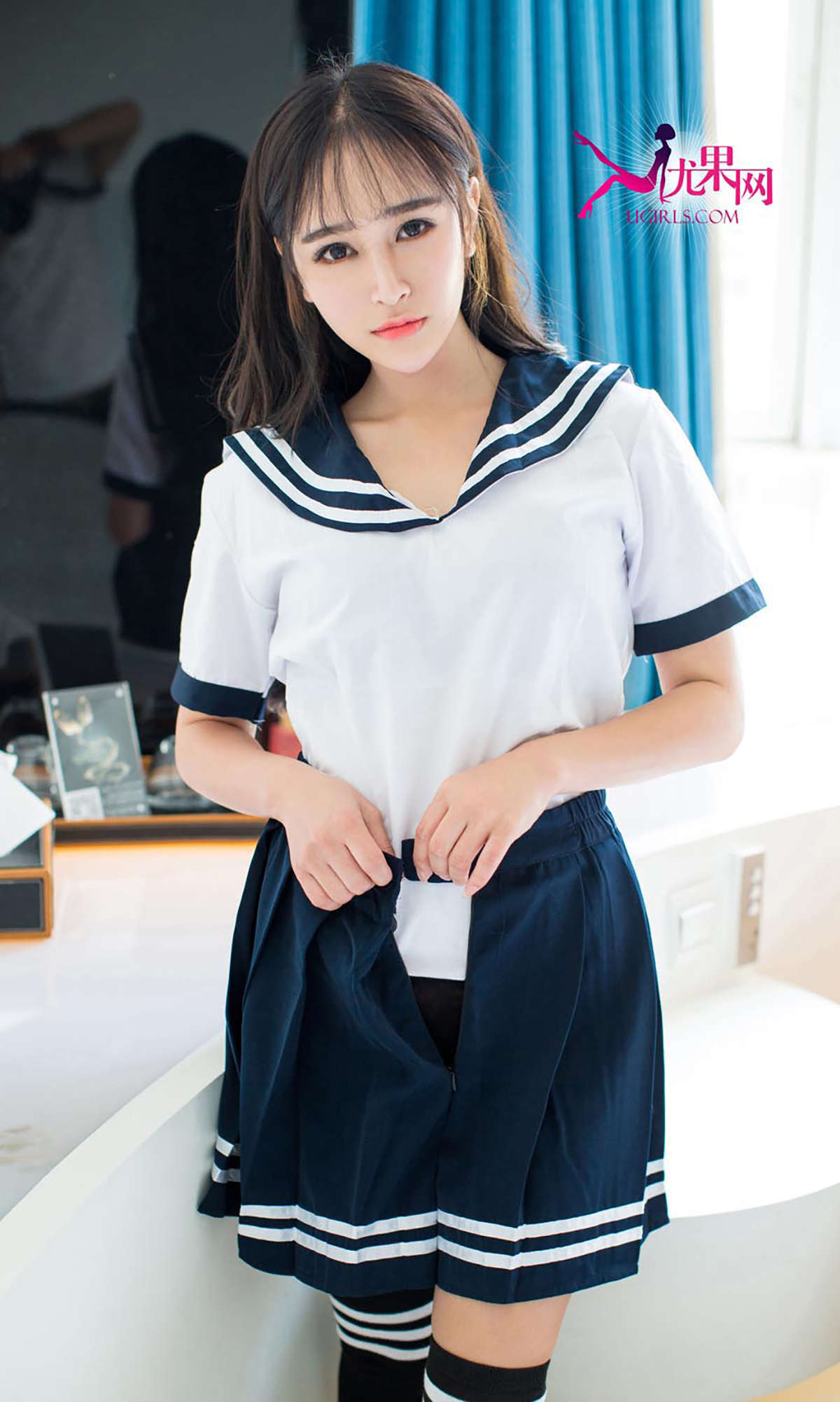 https://www.lss77.com/wp-content/uploads/2019/01/2220-1.jpg