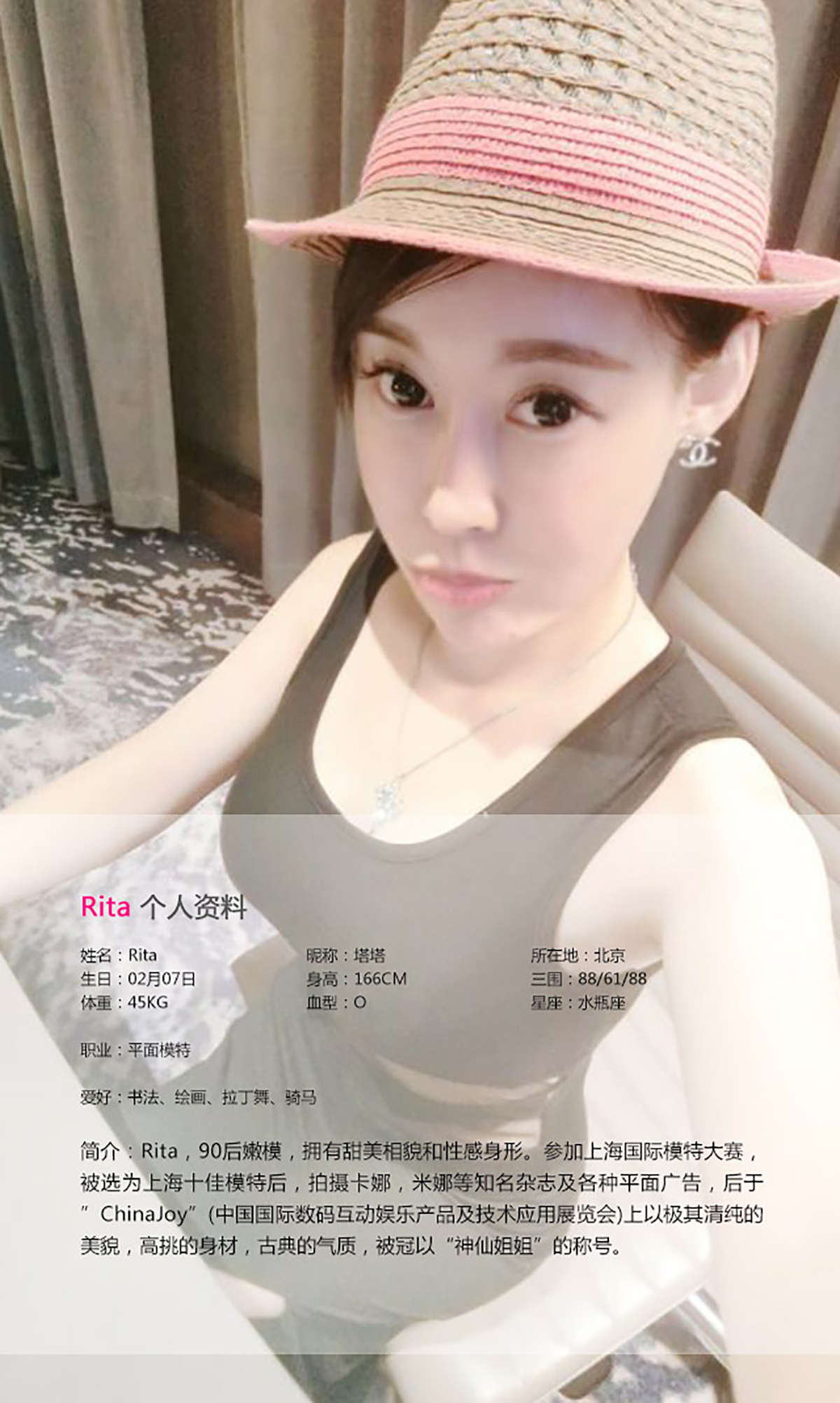 https://www.lss77.com/wp-content/uploads/2019/01/2236.jpg