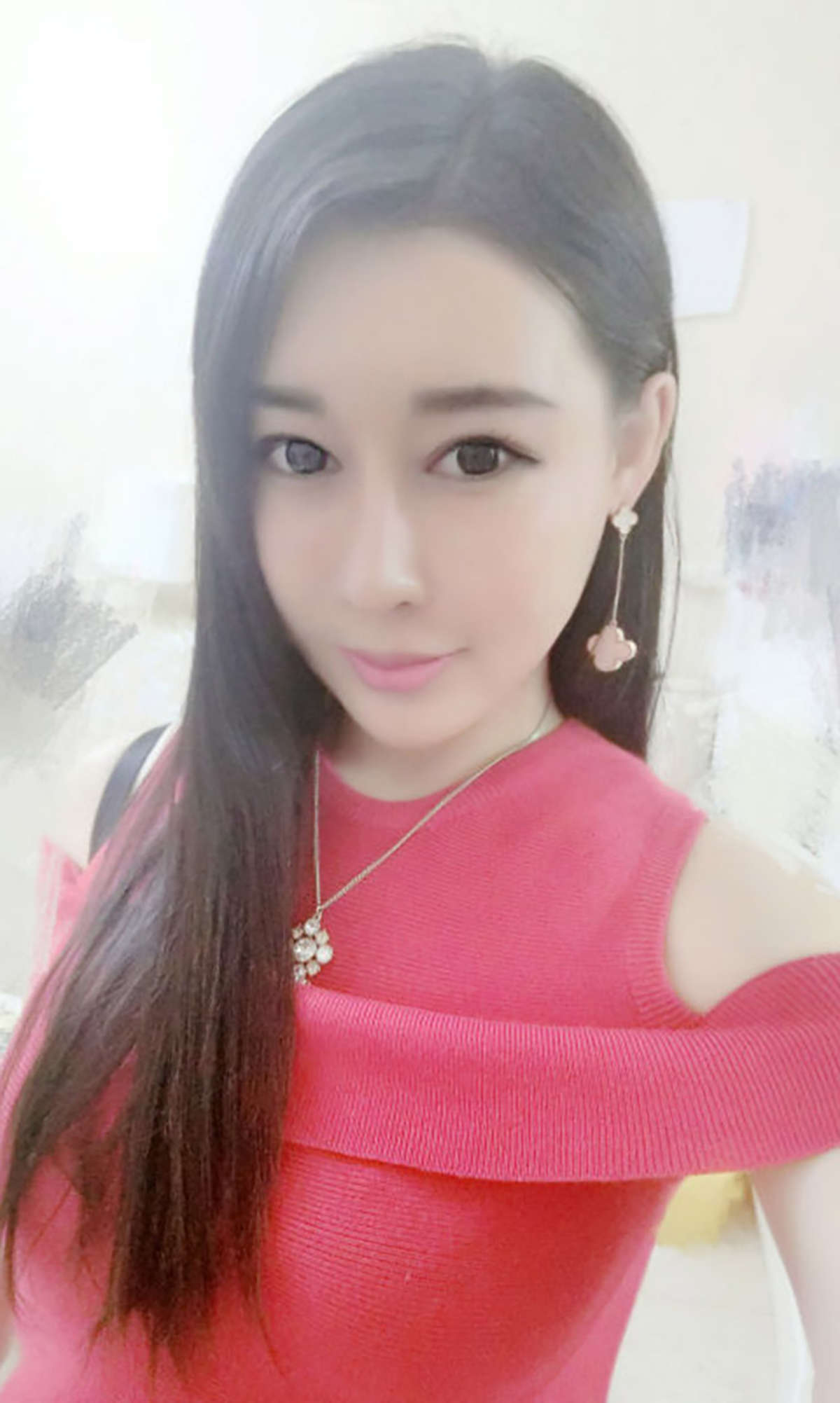 https://www.lss77.com/wp-content/uploads/2019/01/2237.jpg