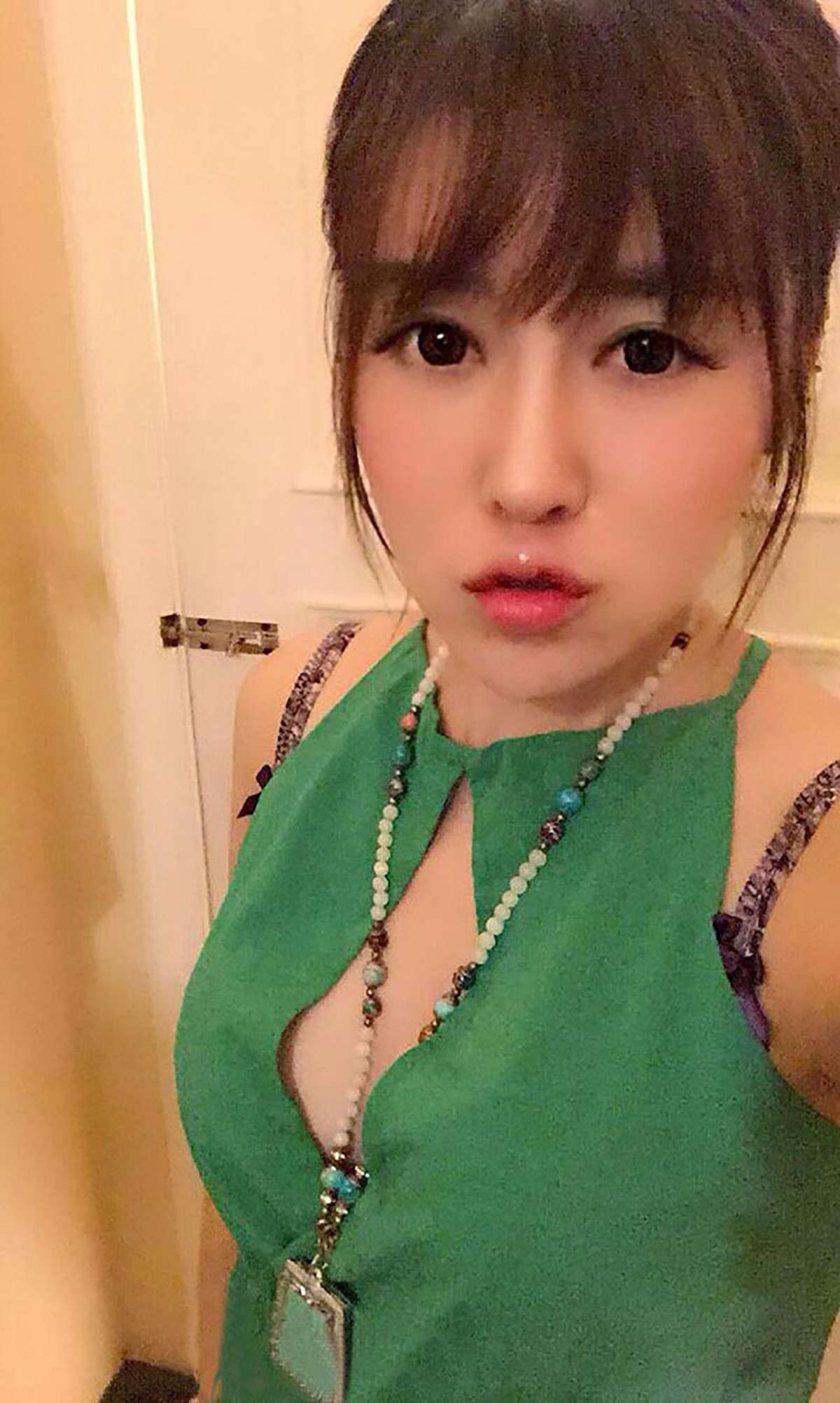 https://www.lss77.com/wp-content/uploads/2019/01/2250-2.jpg
