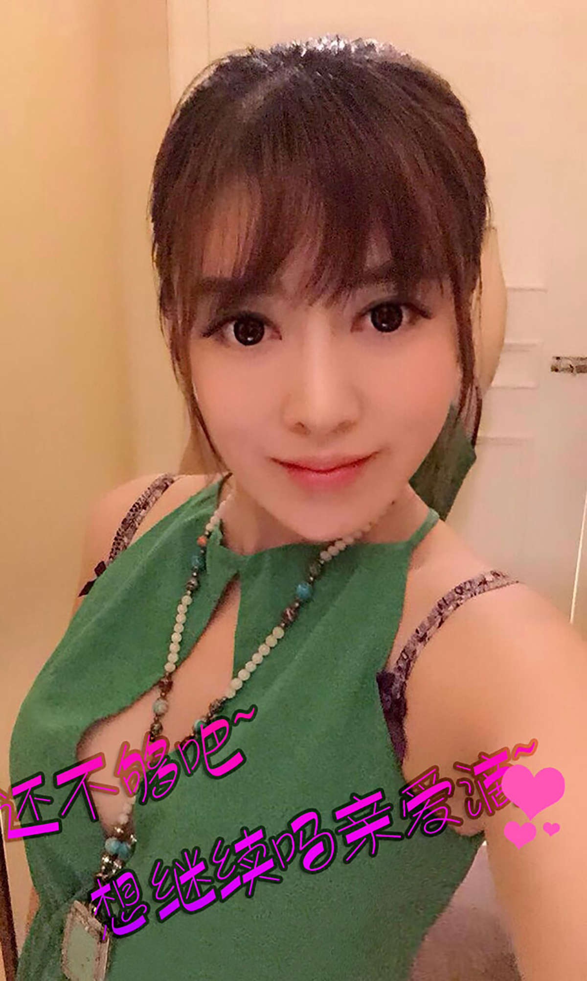 https://www.lss77.com/wp-content/uploads/2019/01/2260-2.jpg
