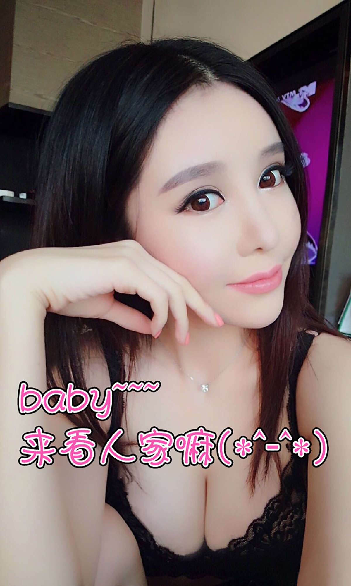 https://www.lss77.com/wp-content/uploads/2019/01/2273.jpg