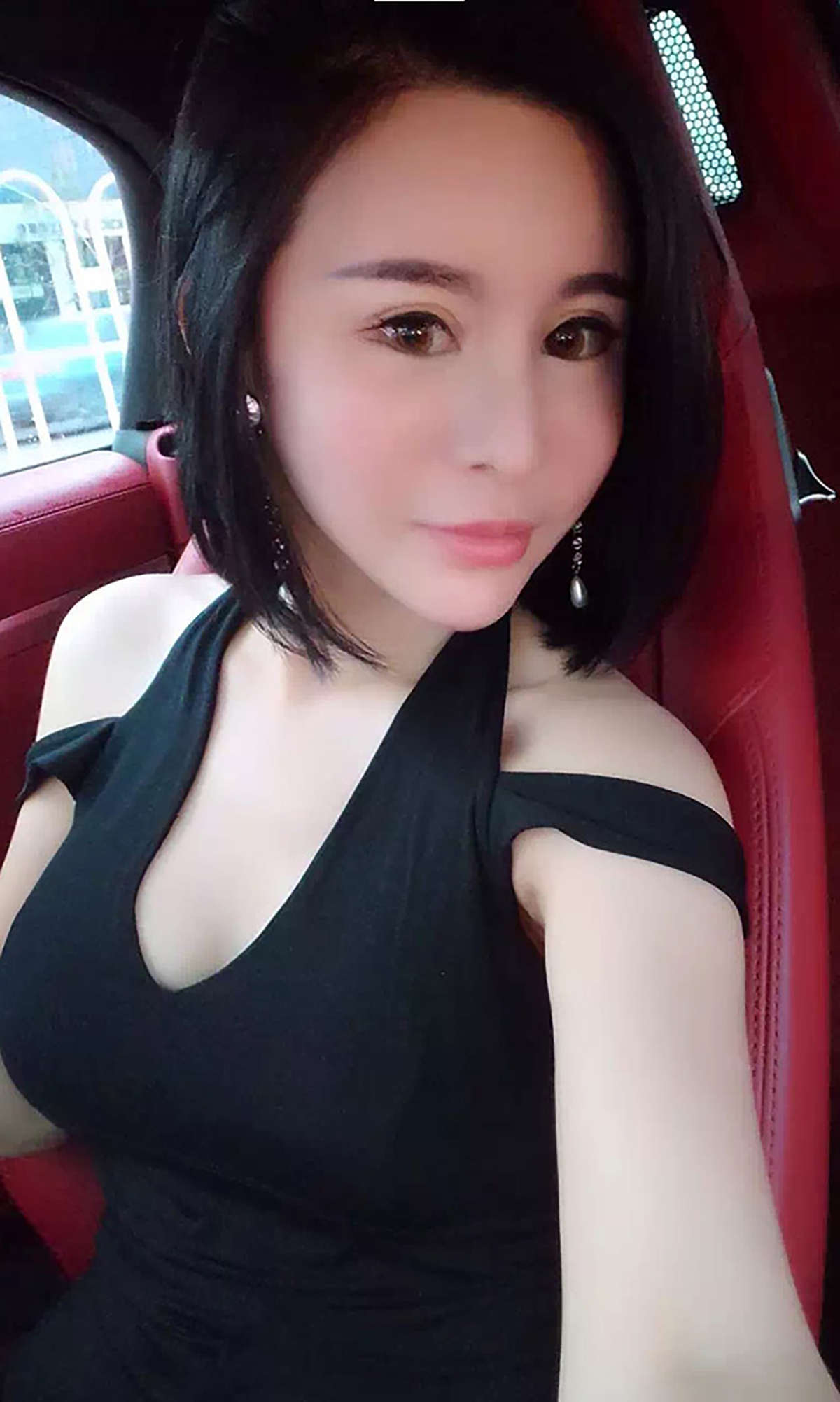 https://www.lss77.com/wp-content/uploads/2019/01/2276.jpg