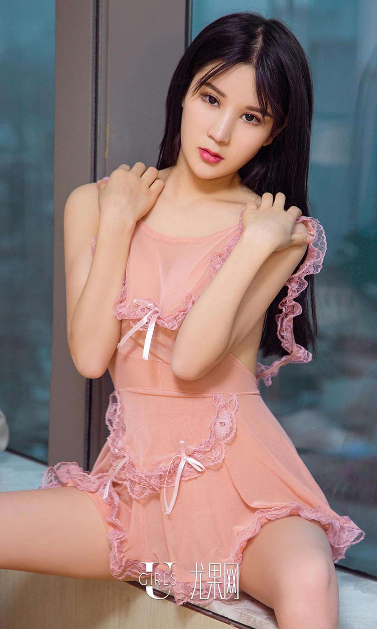 https://www.lss77.com/wp-content/uploads/2019/01/23-8.jpg