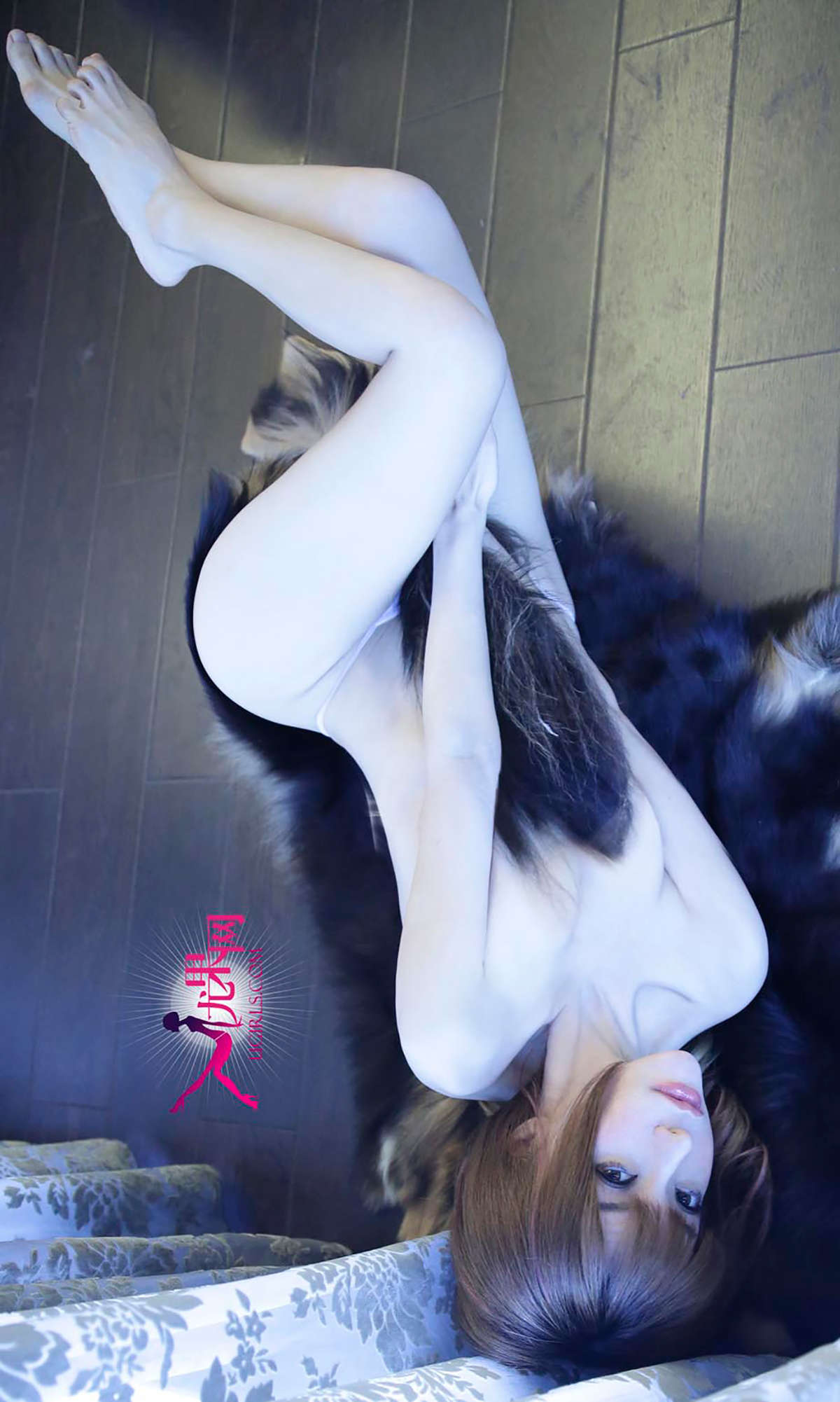 https://www.lss77.com/wp-content/uploads/2019/01/2353-1.jpg