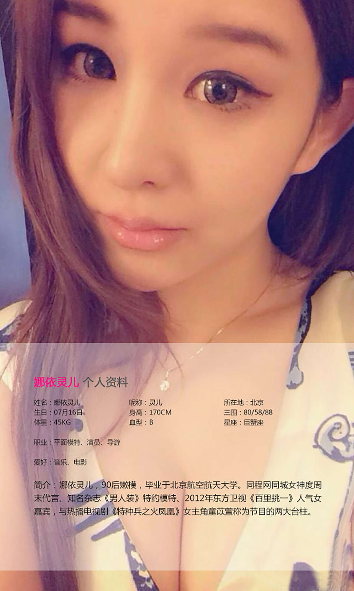 https://www.lss77.com/wp-content/uploads/2019/01/2354-1.jpg