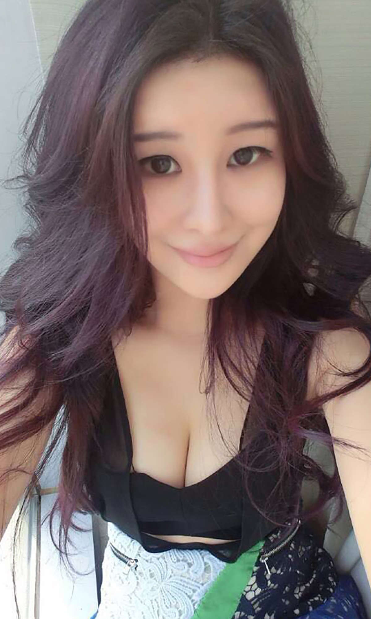 https://www.lss77.com/wp-content/uploads/2019/01/2355-1.jpg