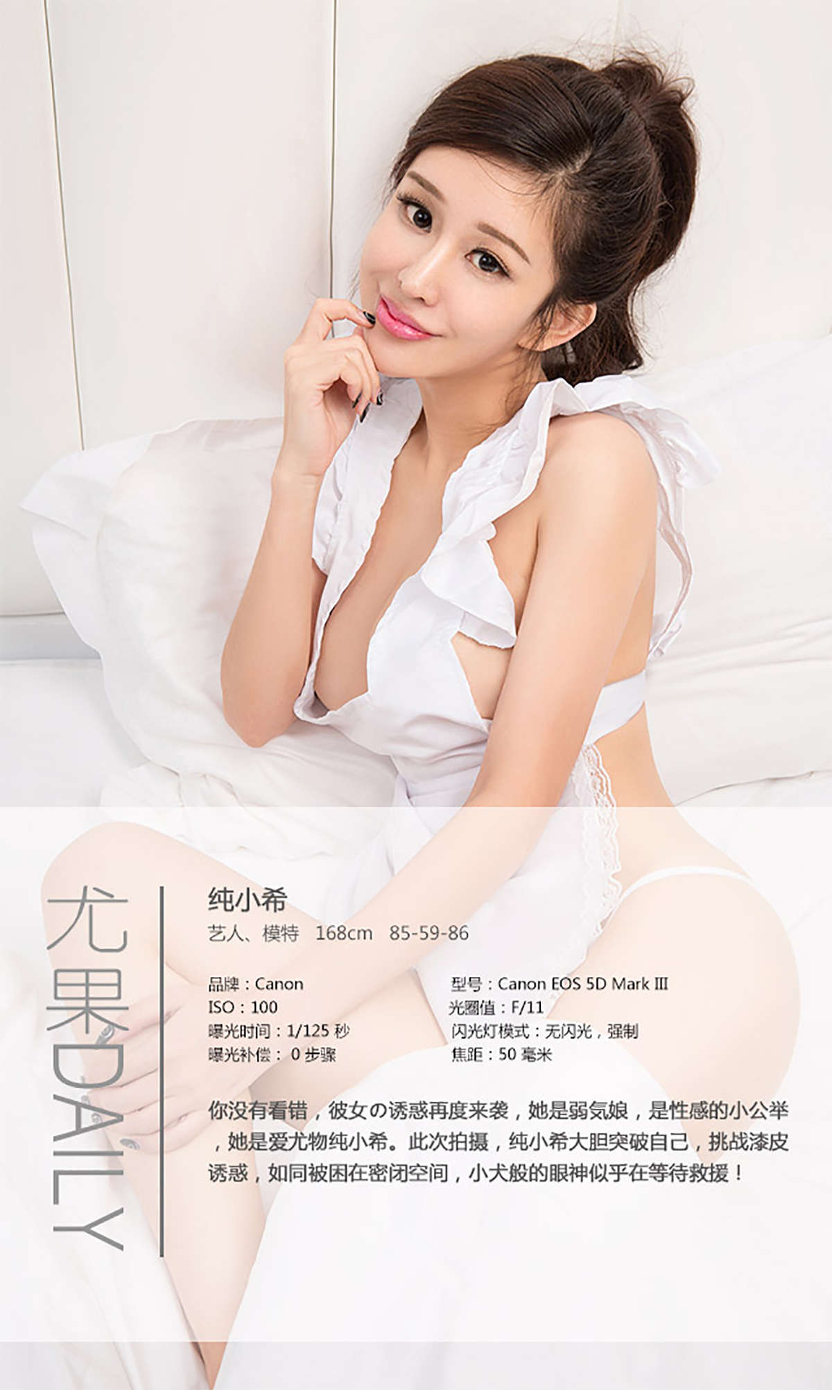 https://www.lss77.com/wp-content/uploads/2019/01/2356-1.jpg