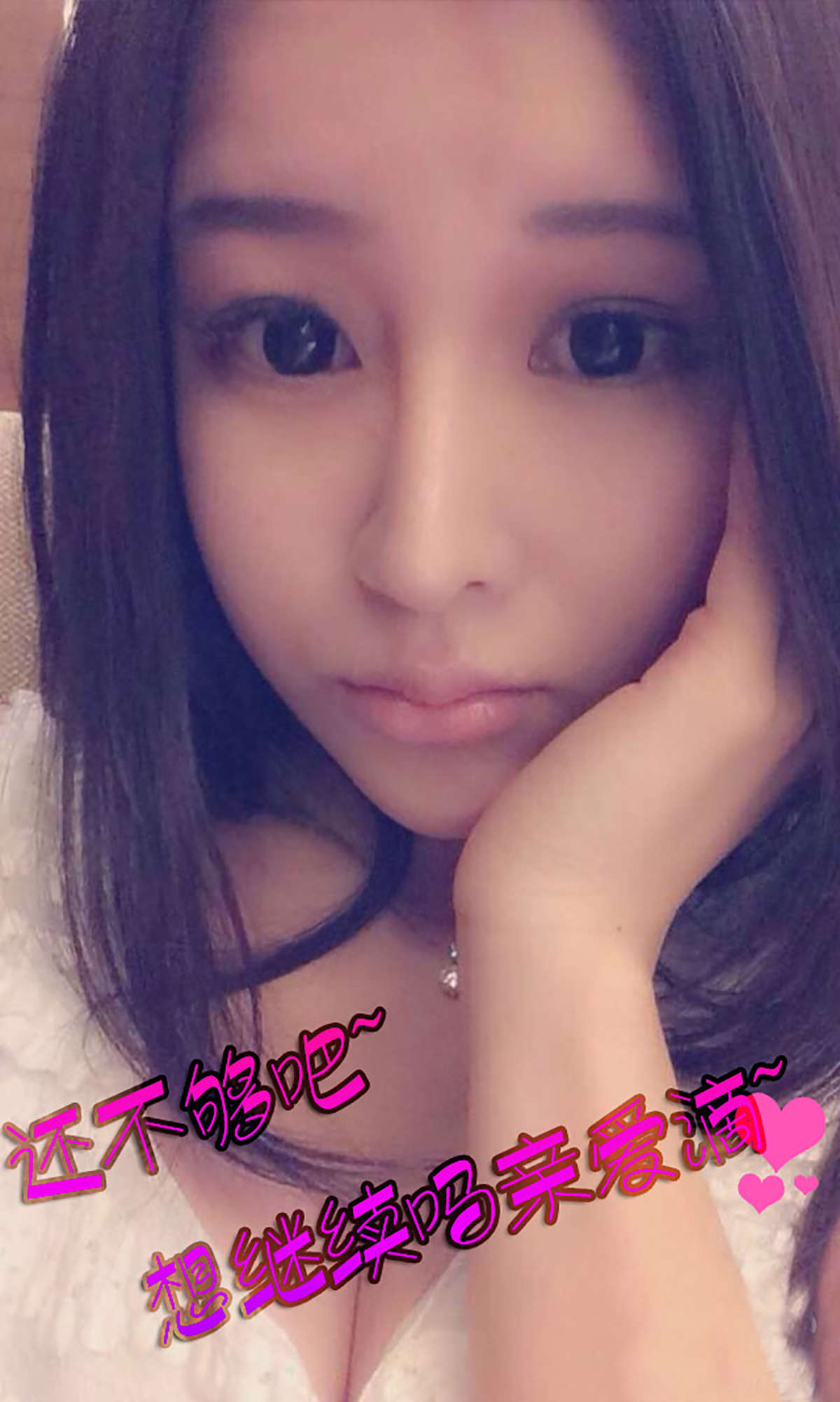 https://www.lss77.com/wp-content/uploads/2019/01/2365-1.jpg