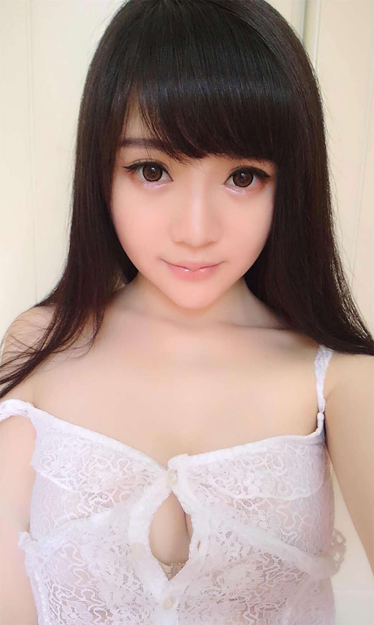 https://www.lss77.com/wp-content/uploads/2019/01/2368.jpg