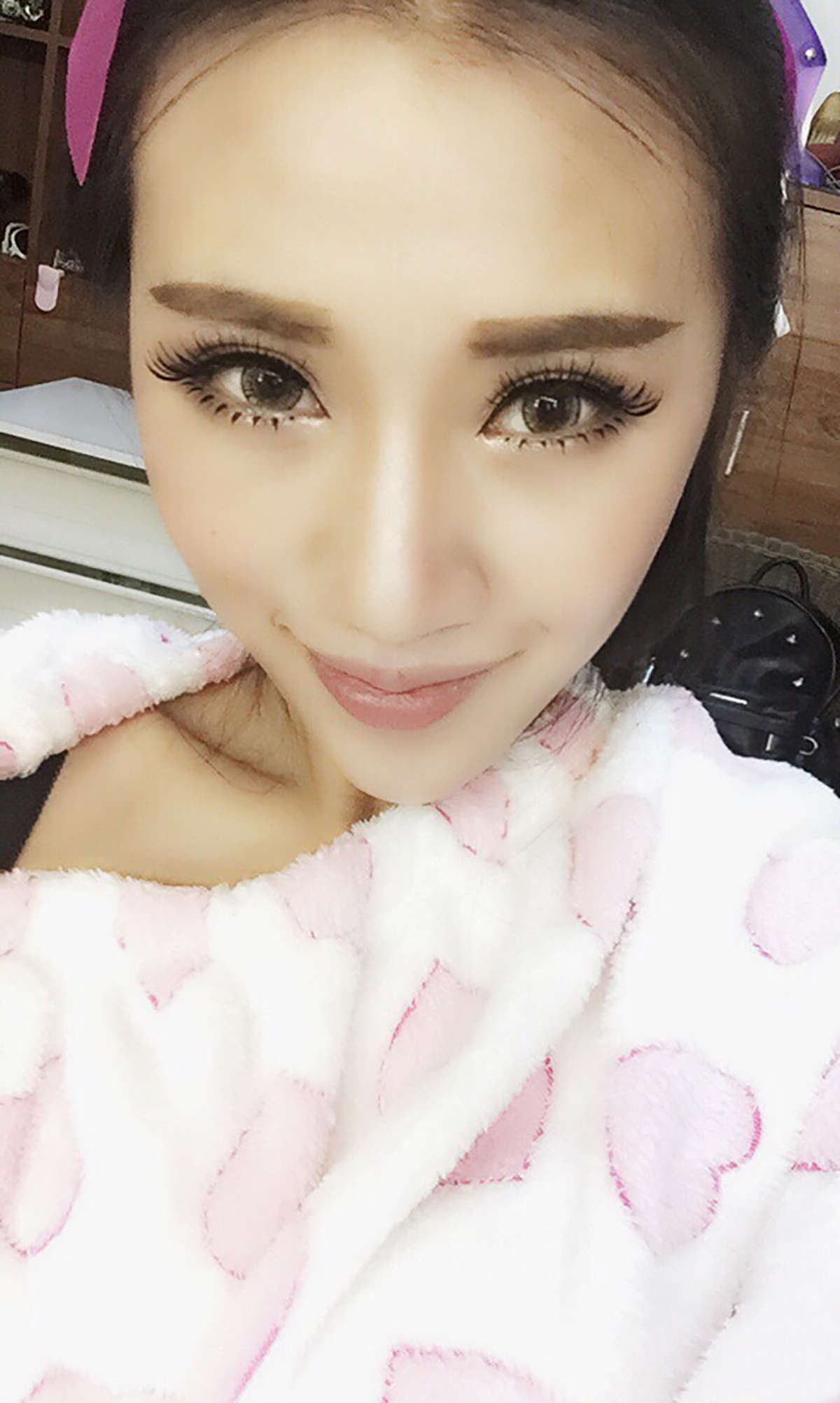 https://www.lss77.com/wp-content/uploads/2019/01/2381.jpg