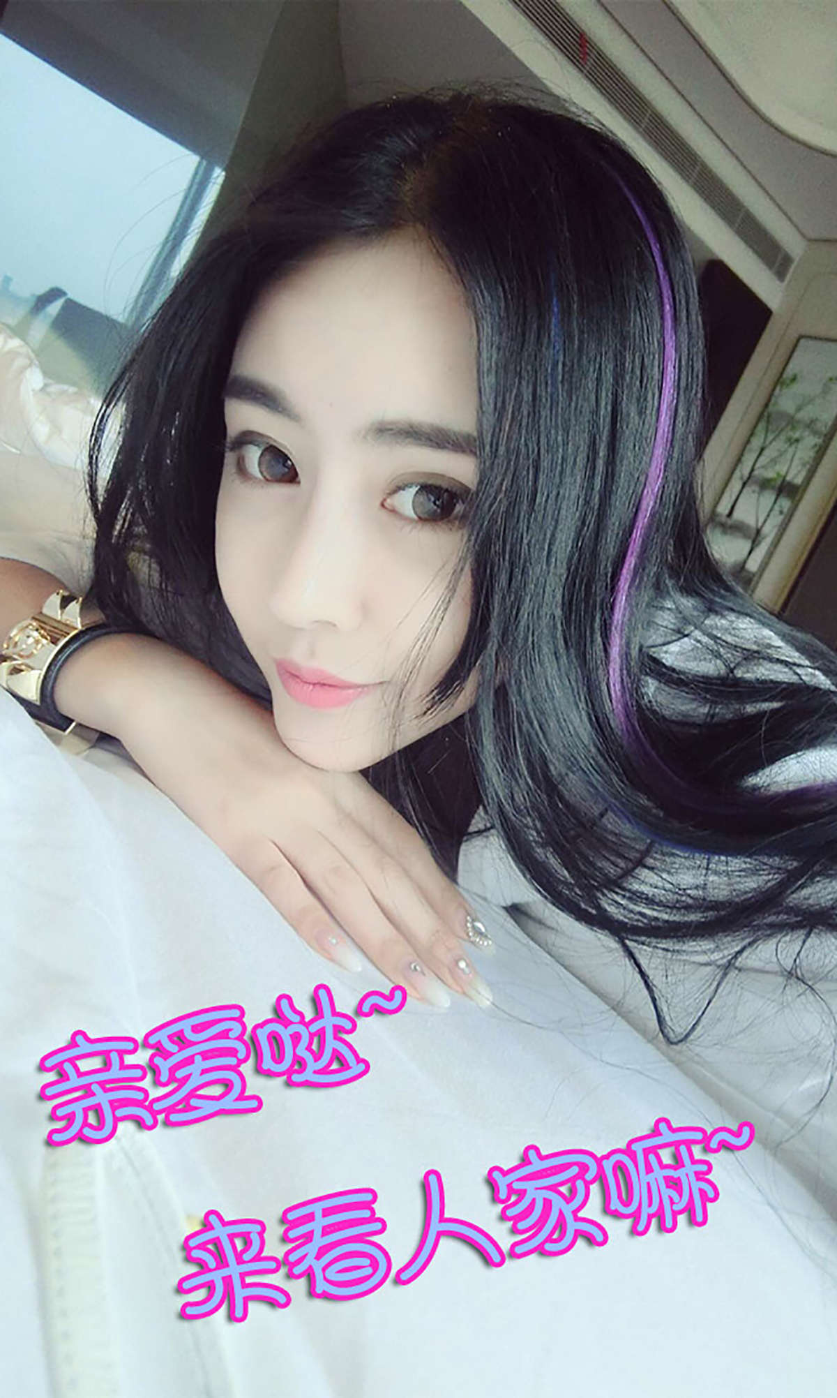 https://www.lss77.com/wp-content/uploads/2019/01/2404-2.jpg