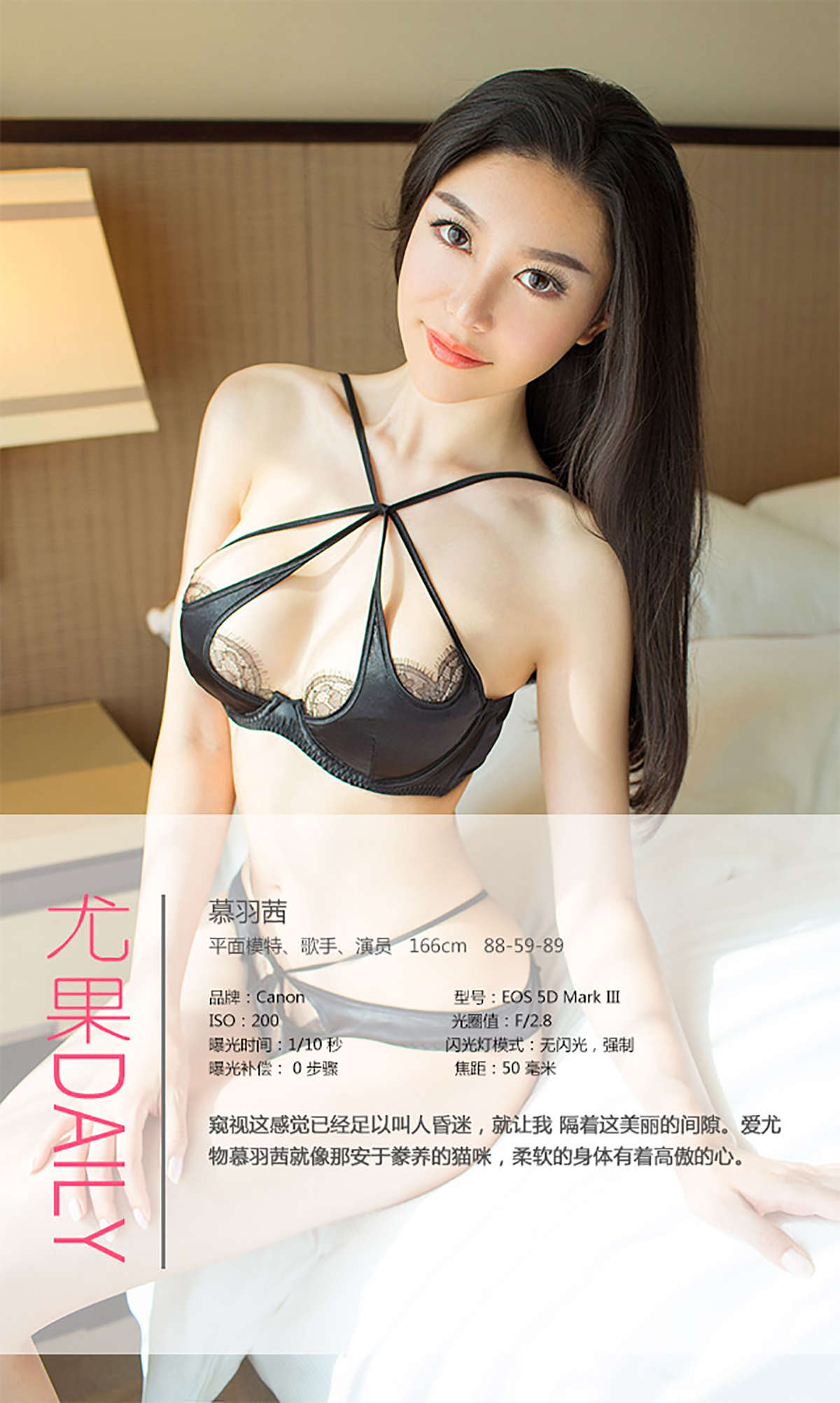 https://www.lss77.com/wp-content/uploads/2019/01/2408-1.jpg