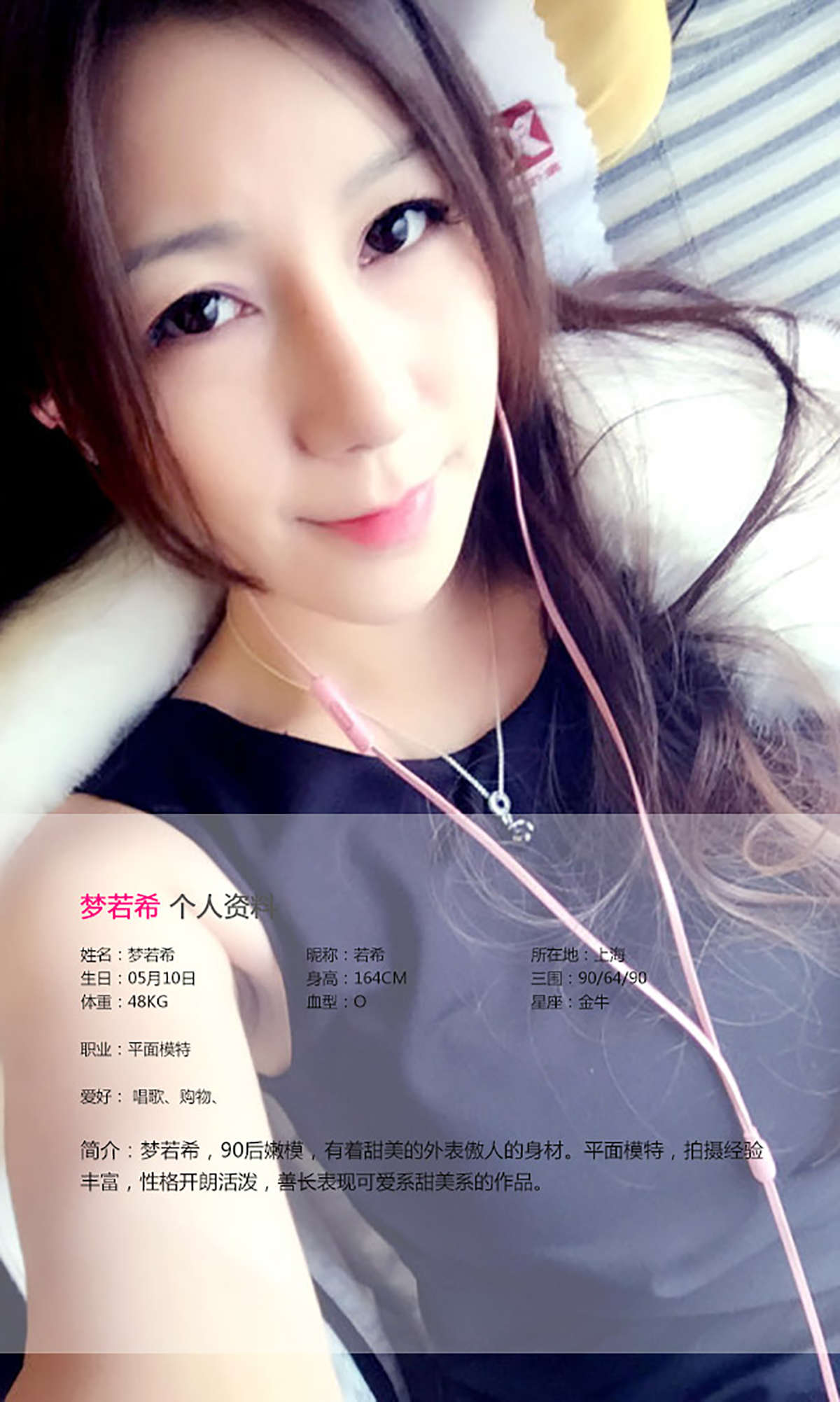 https://www.lss77.com/wp-content/uploads/2019/01/2458-2.jpg