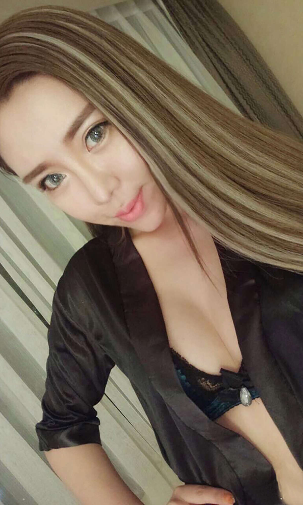 https://www.lss77.com/wp-content/uploads/2019/01/2472.jpg