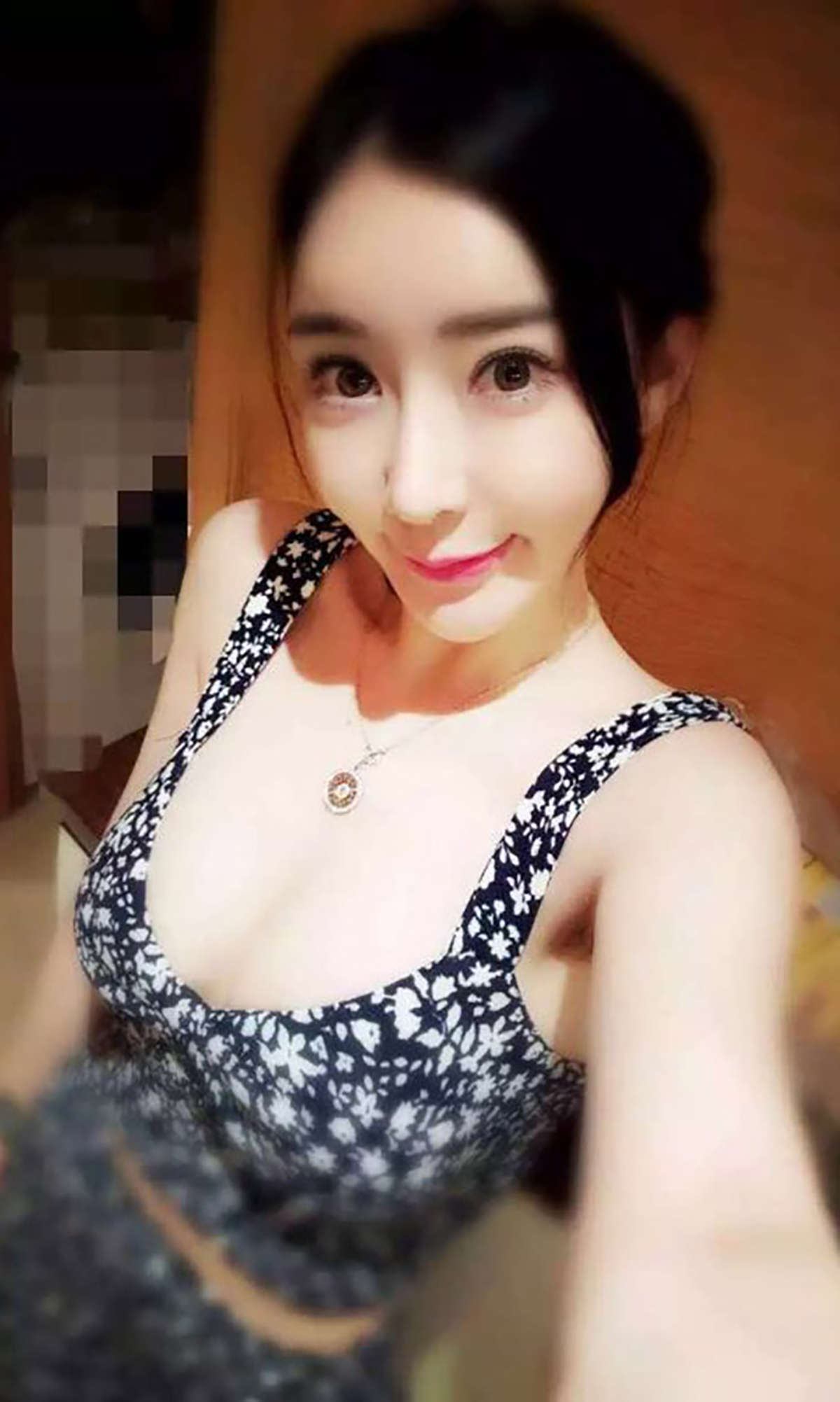 https://www.lss77.com/wp-content/uploads/2019/01/2485-1.jpg