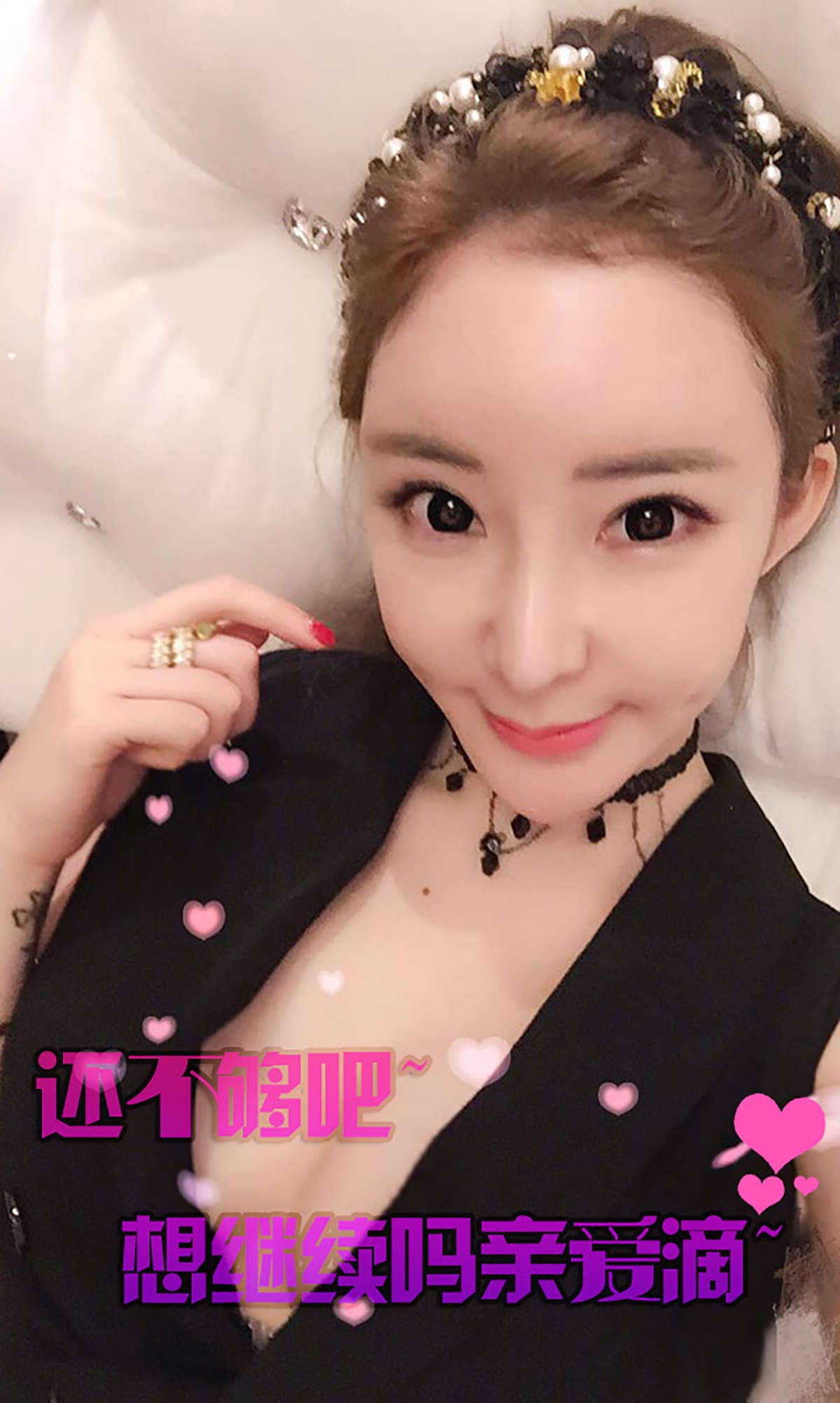 https://www.lss77.com/wp-content/uploads/2019/01/2495-1.jpg