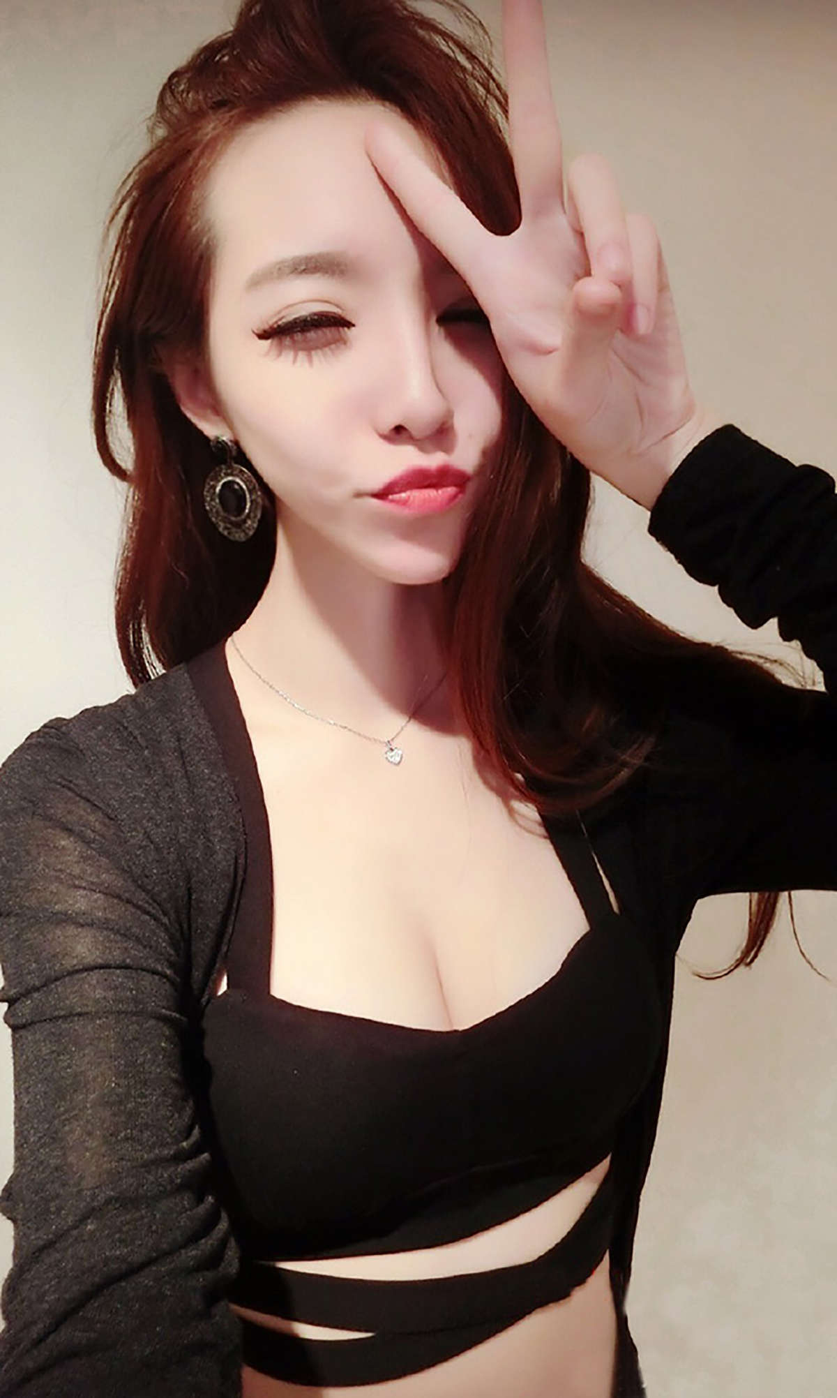https://www.lss77.com/wp-content/uploads/2019/01/2498-2.jpg