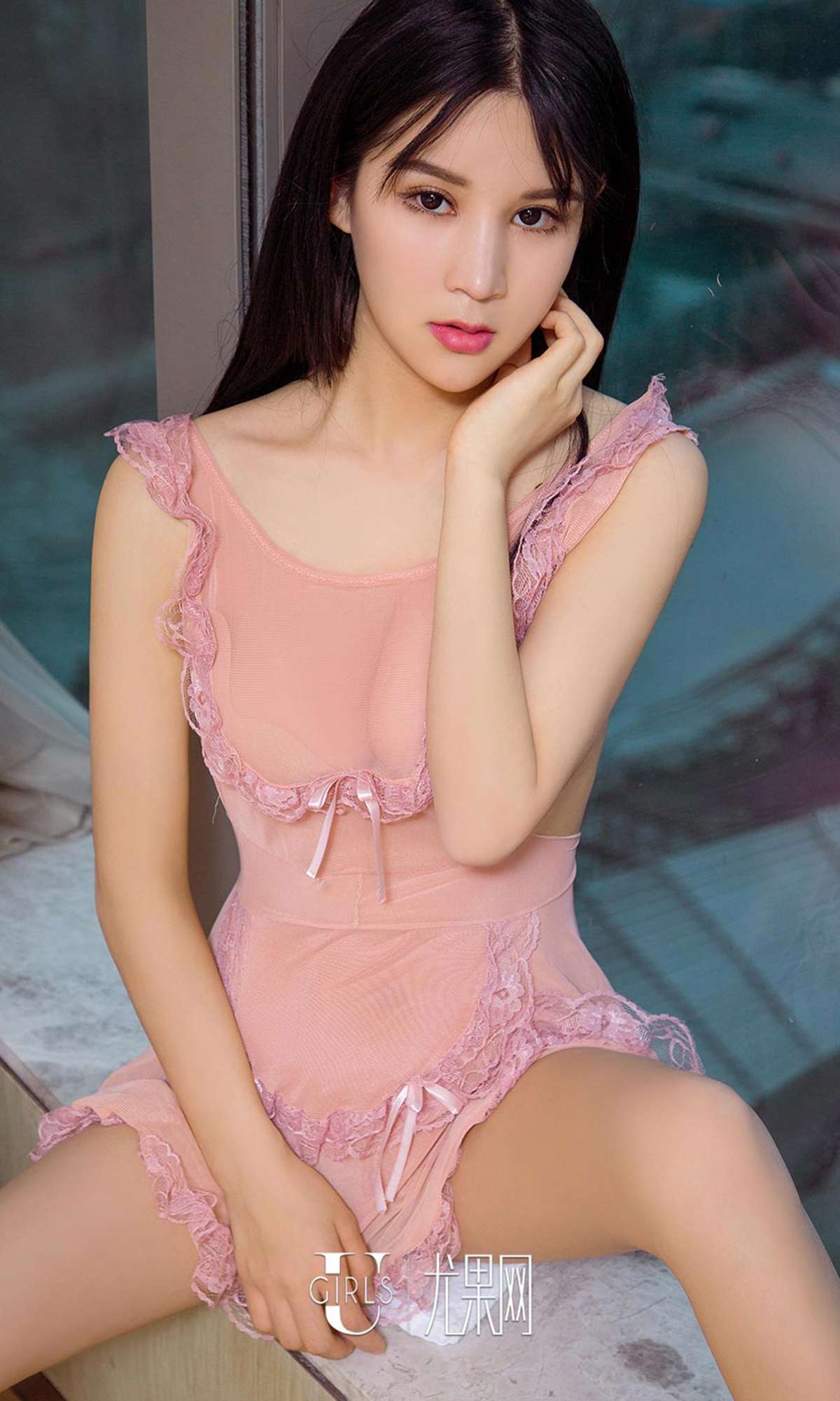 https://www.lss77.com/wp-content/uploads/2019/01/25-8.jpg