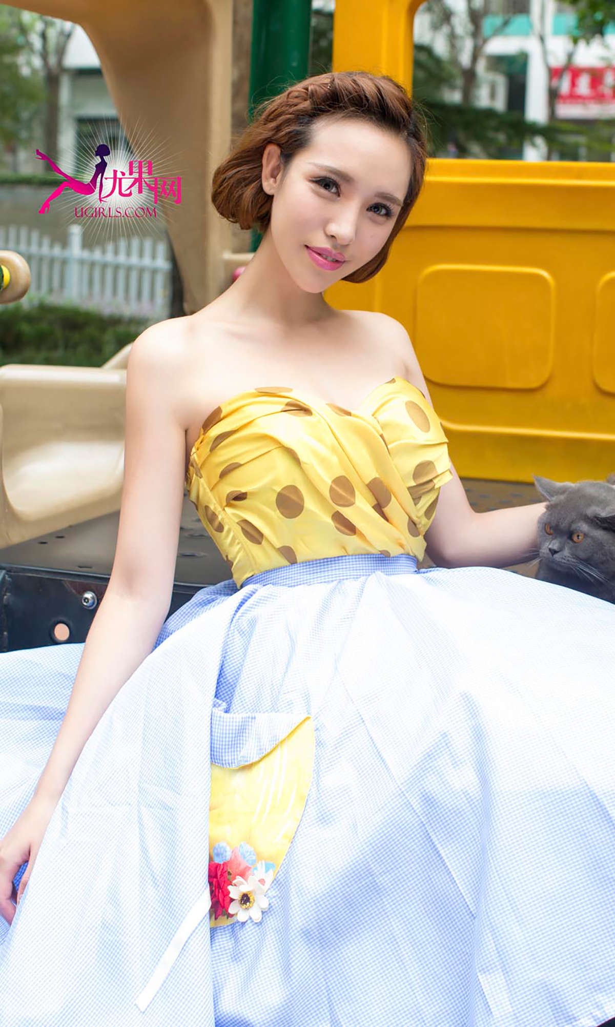 https://www.lss77.com/wp-content/uploads/2019/01/2500-2.jpg