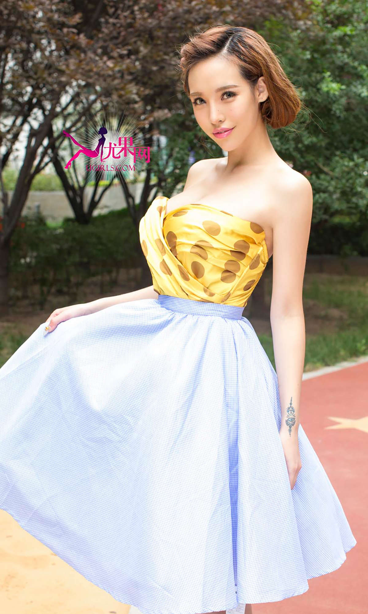https://www.lss77.com/wp-content/uploads/2019/01/2502-2.jpg